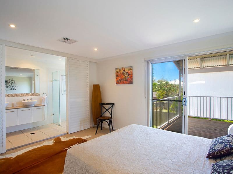 12 Jabiru Street, Peregian Beach QLD 4573, Peregian Beach - Thumbnail 2