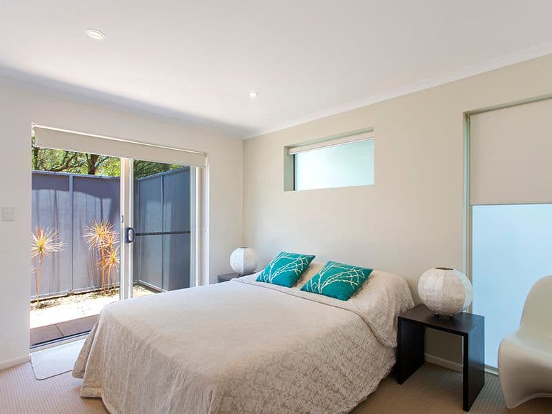 12 Jabiru Street, Peregian Beach QLD 4573, Peregian Beach - Thumbnail 3