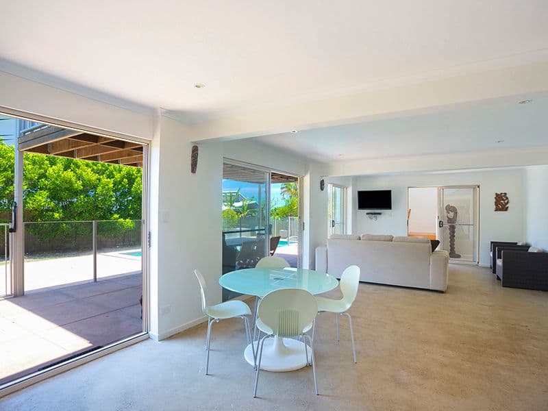 12 Jabiru Street, Peregian Beach QLD 4573, Peregian Beach - Thumbnail 4
