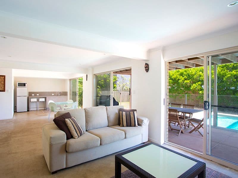 12 Jabiru Street, Peregian Beach QLD 4573, Peregian Beach - Thumbnail 5