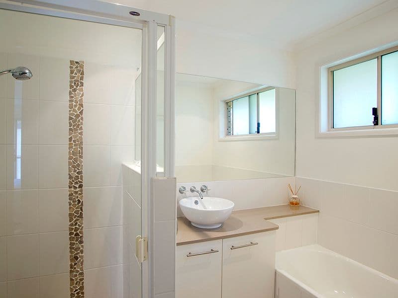 12 Jabiru Street, Peregian Beach QLD 4573, Peregian Beach - Thumbnail 7