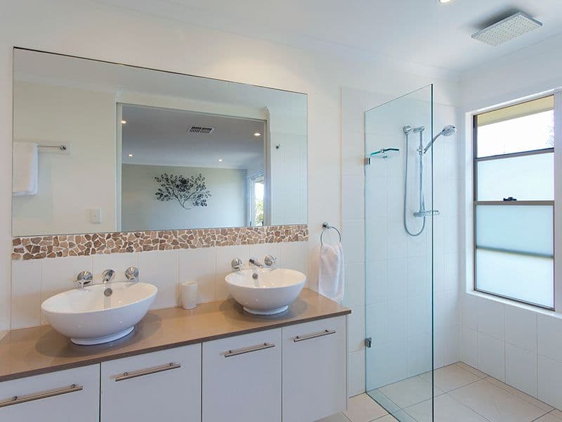12 Jabiru Street, Peregian Beach QLD 4573, Peregian Beach - Thumbnail 8