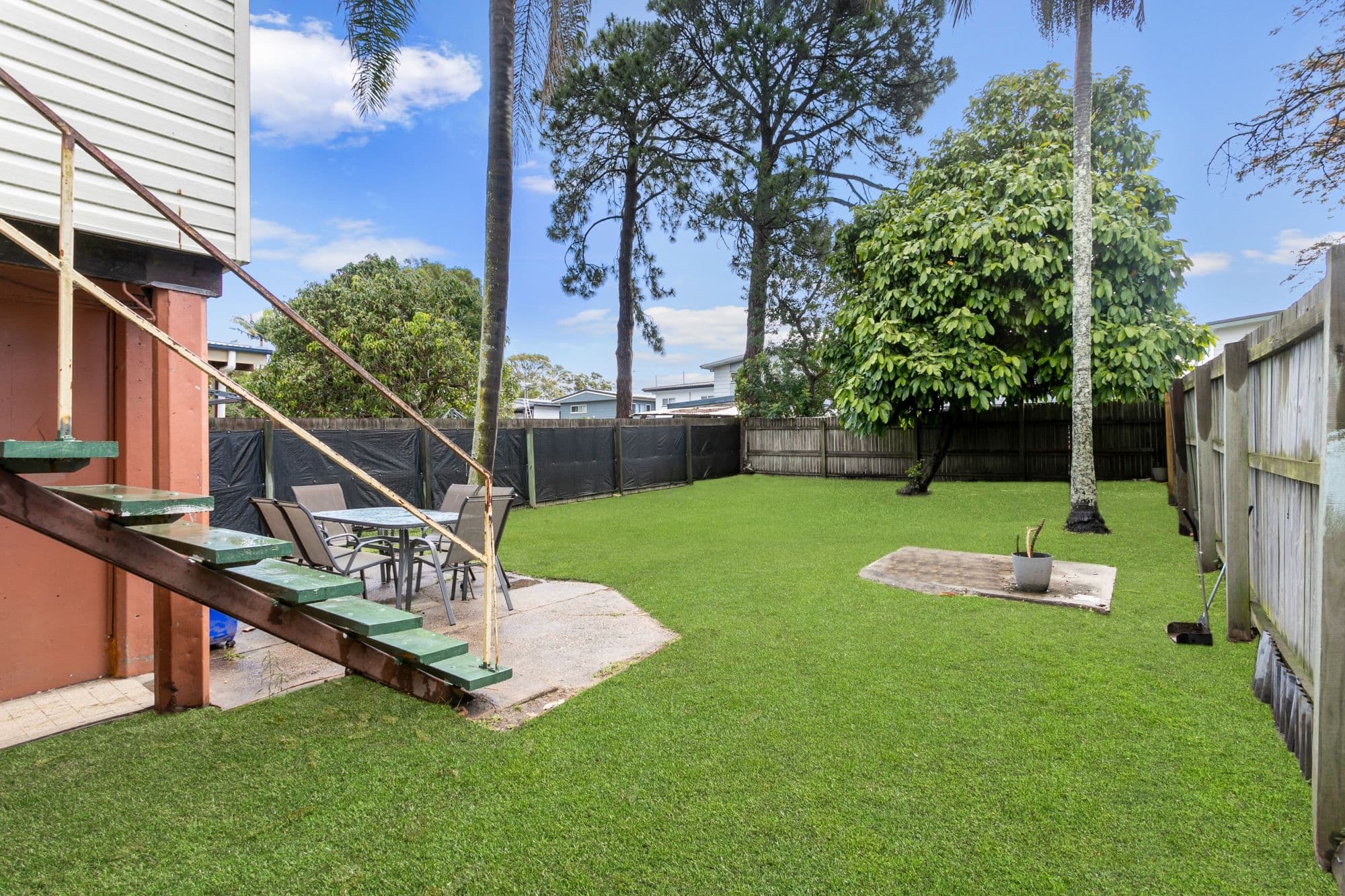 21 Spring Street, Deception Bay QLD 4508, Deception Bay - Thumbnail 2