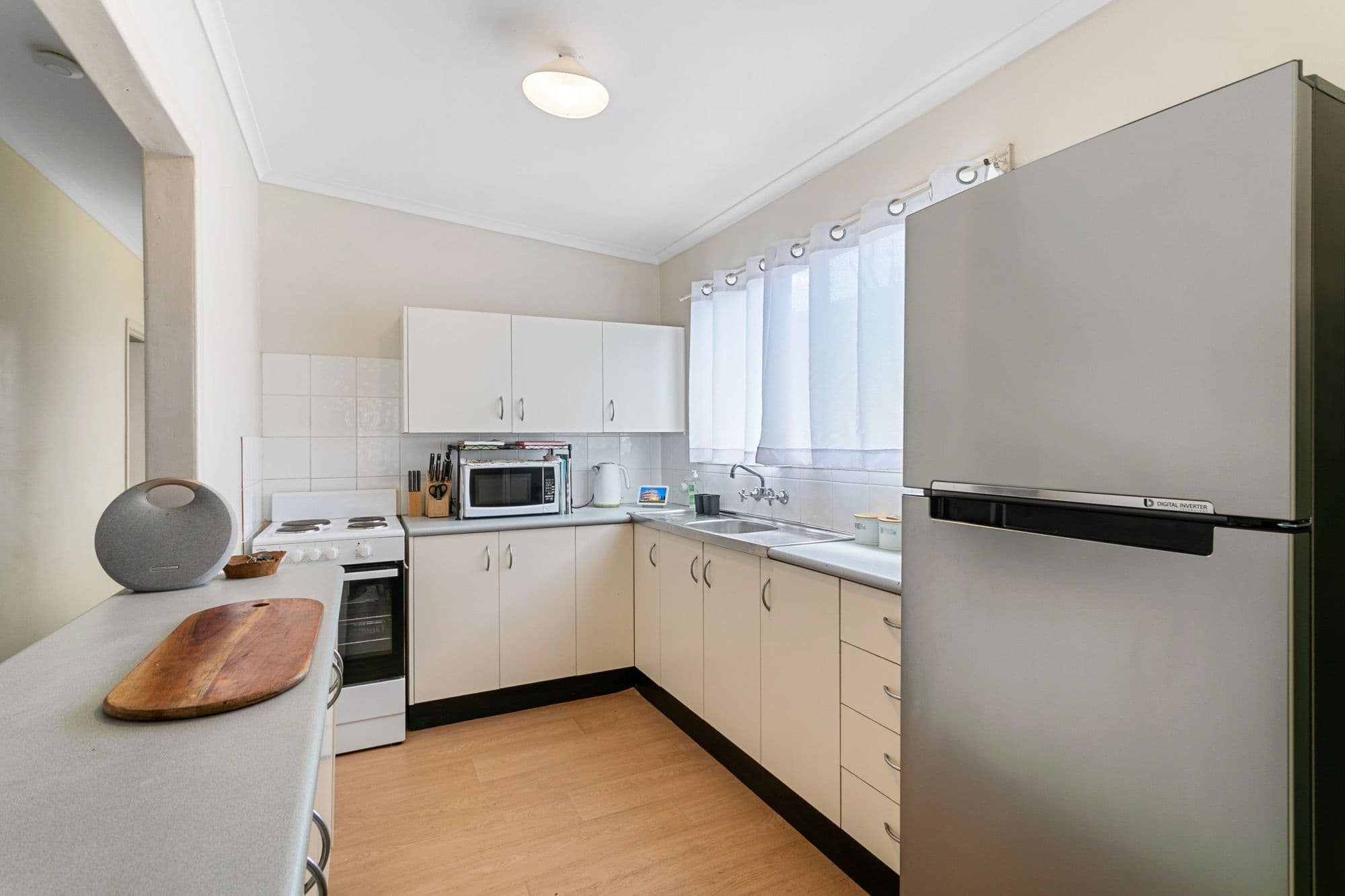 21 Spring Street, Deception Bay QLD 4508, Deception Bay - Thumbnail 3