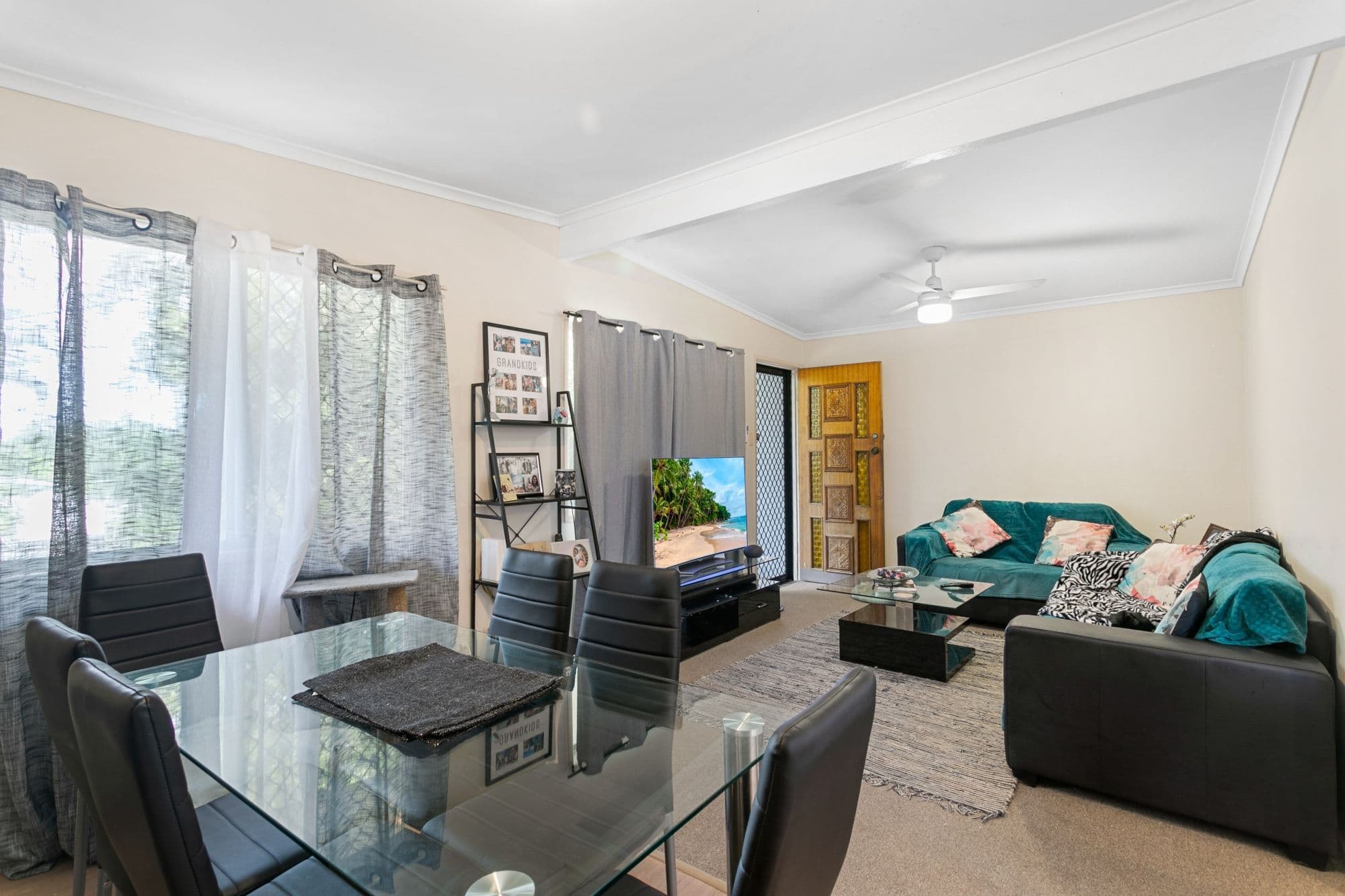 21 Spring Street, Deception Bay QLD 4508, Deception Bay - Thumbnail 4