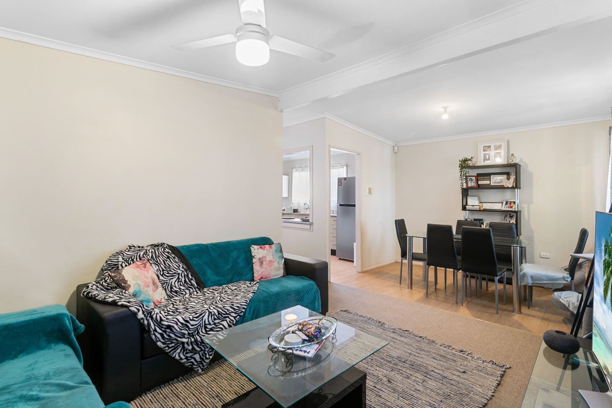 21 Spring Street, Deception Bay QLD 4508, Deception Bay - Thumbnail 5