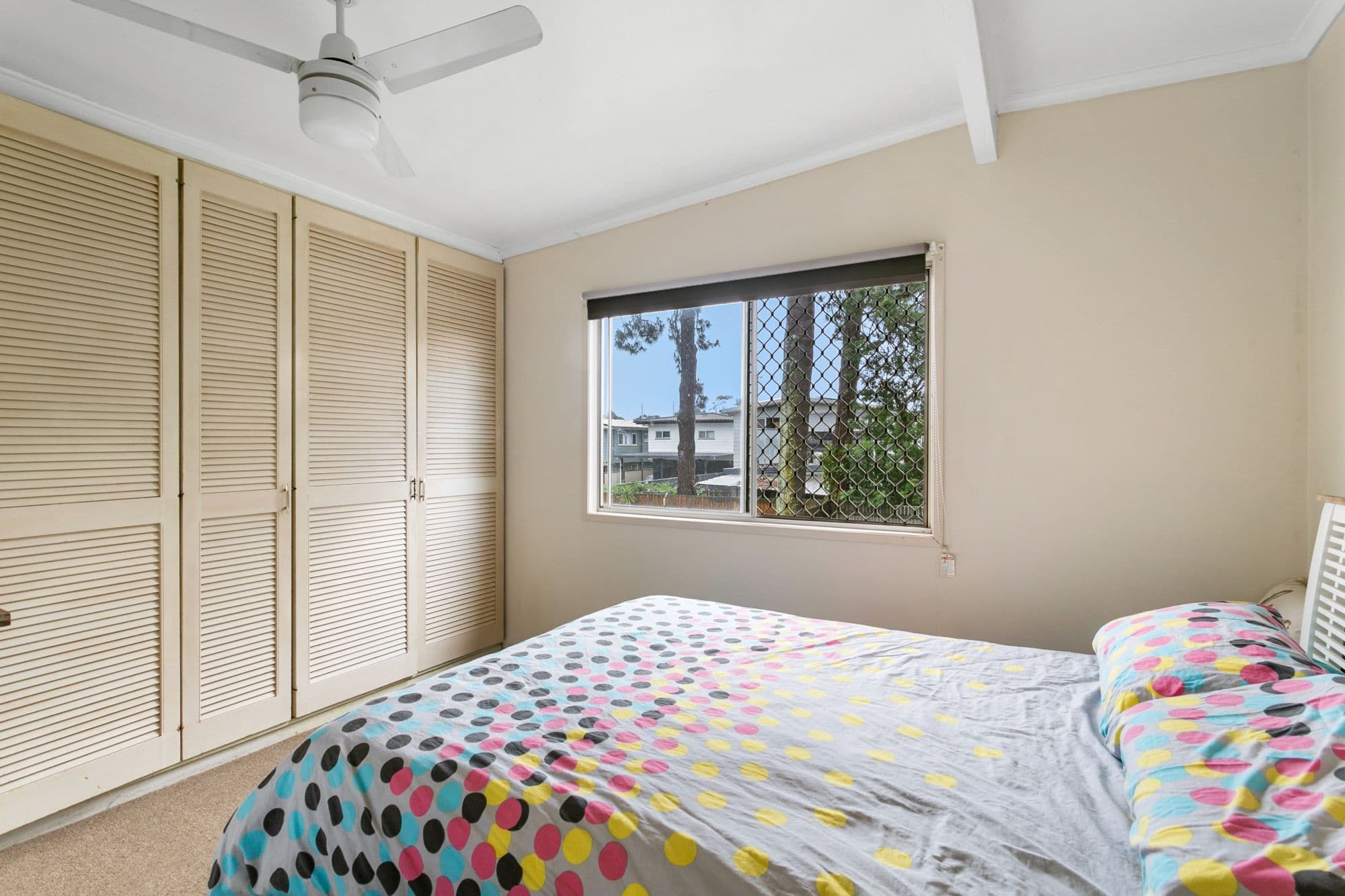 21 Spring Street, Deception Bay QLD 4508, Deception Bay - Thumbnail 7