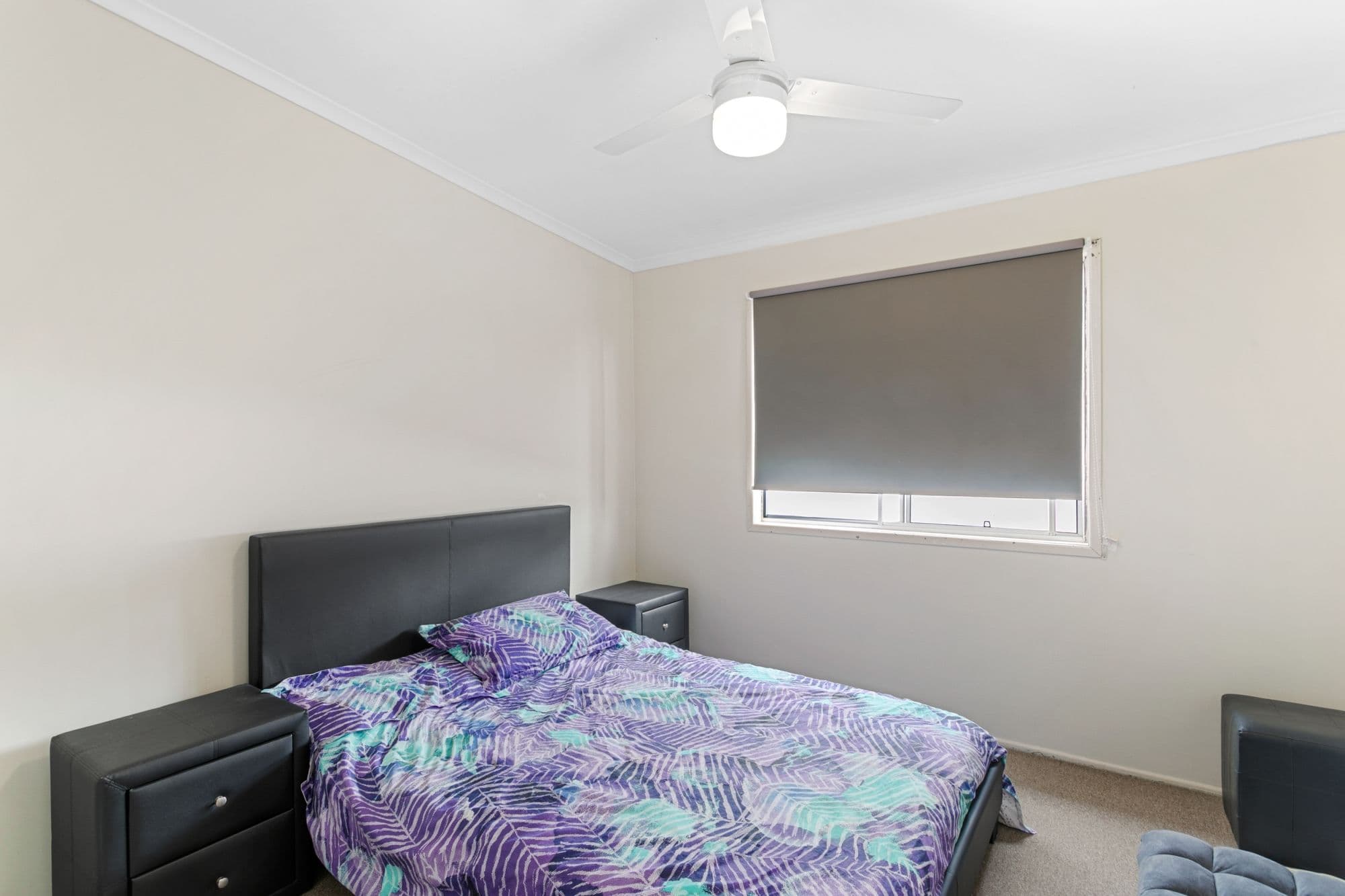 21 Spring Street, Deception Bay QLD 4508, Deception Bay - Thumbnail 8