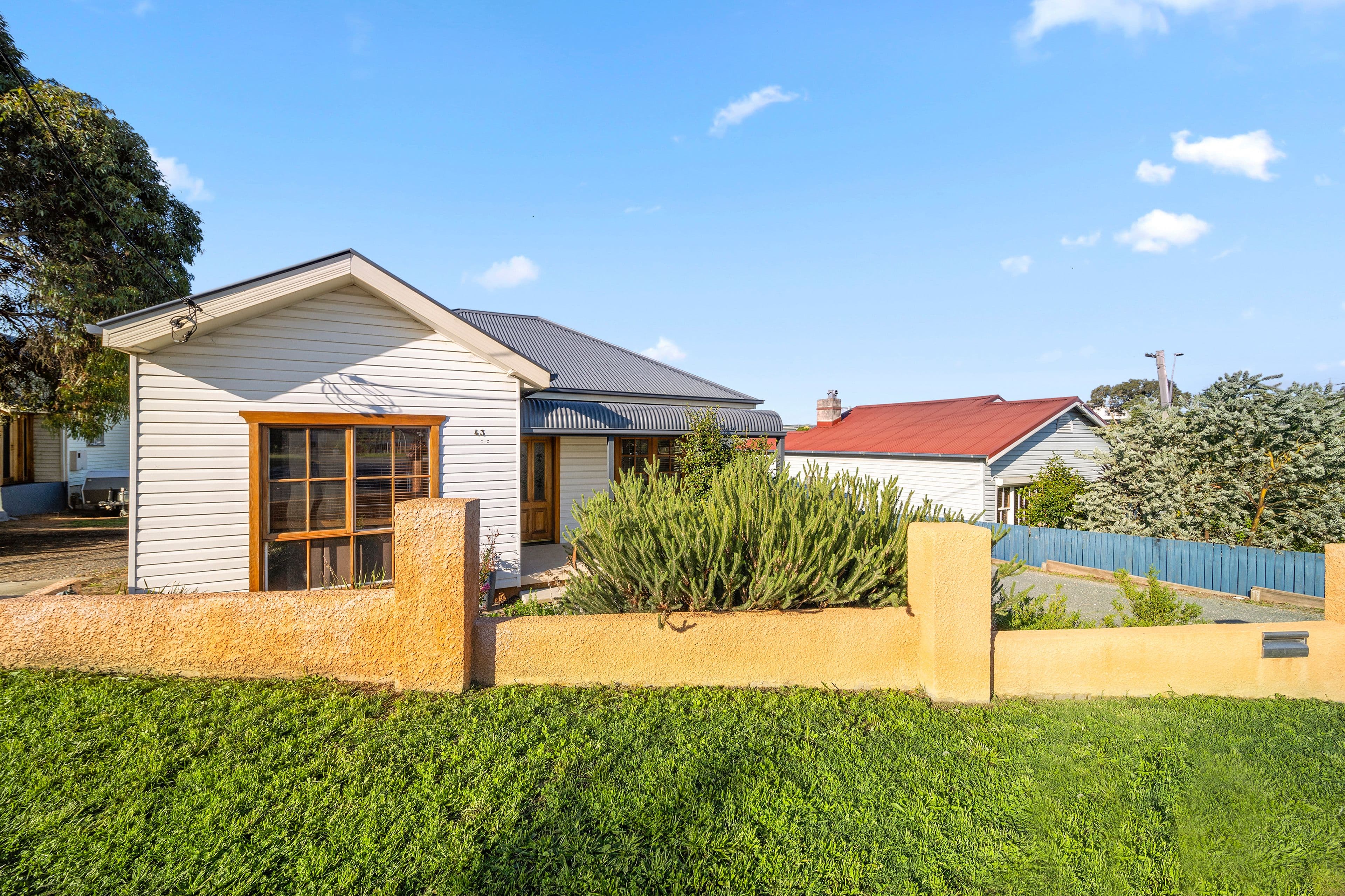 43 Uriarra Road, Crestwood NSW 2620, Crestwood - Thumbnail 3