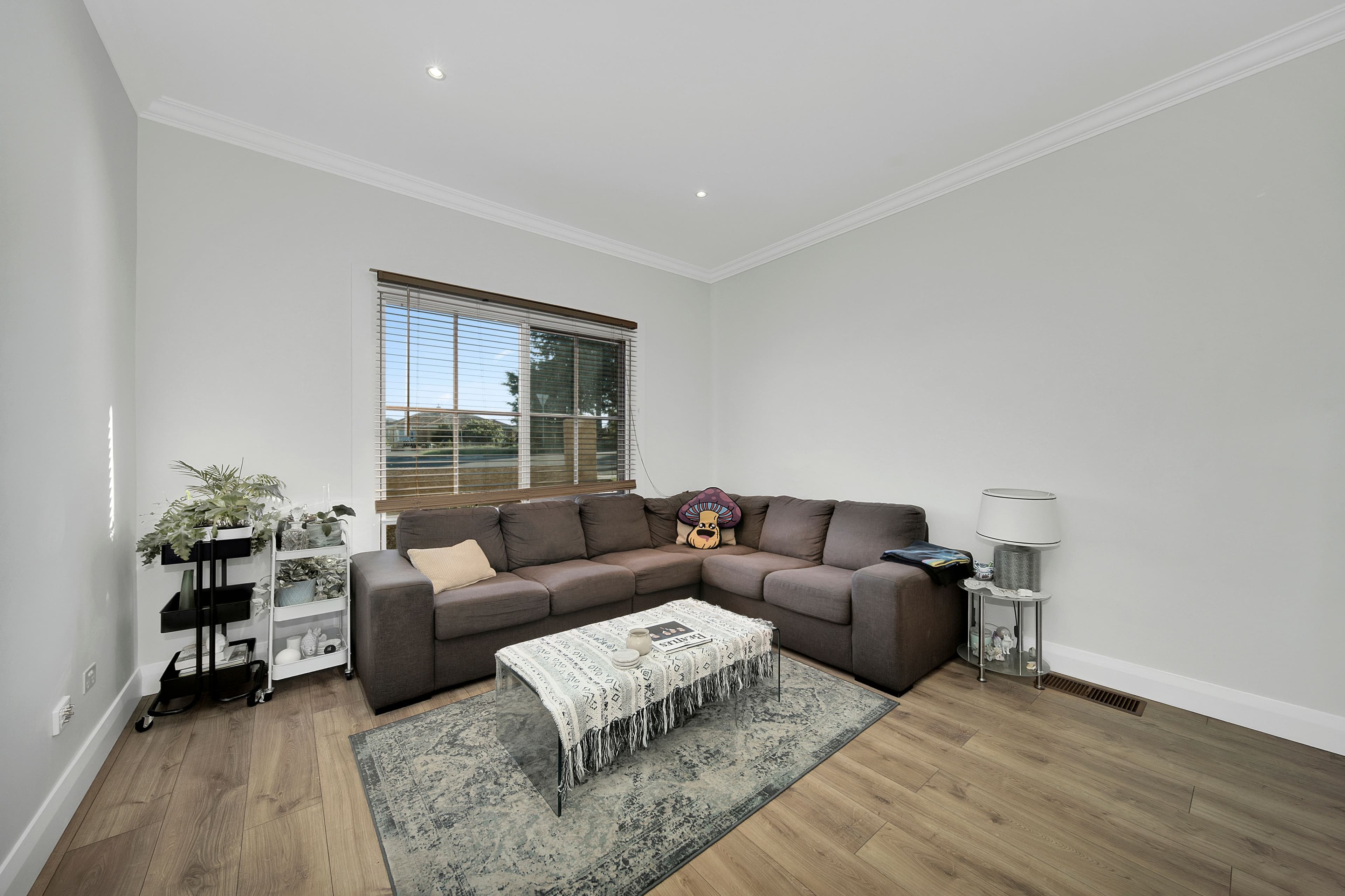 43 Uriarra Road, Crestwood NSW 2620, Crestwood - Thumbnail 4