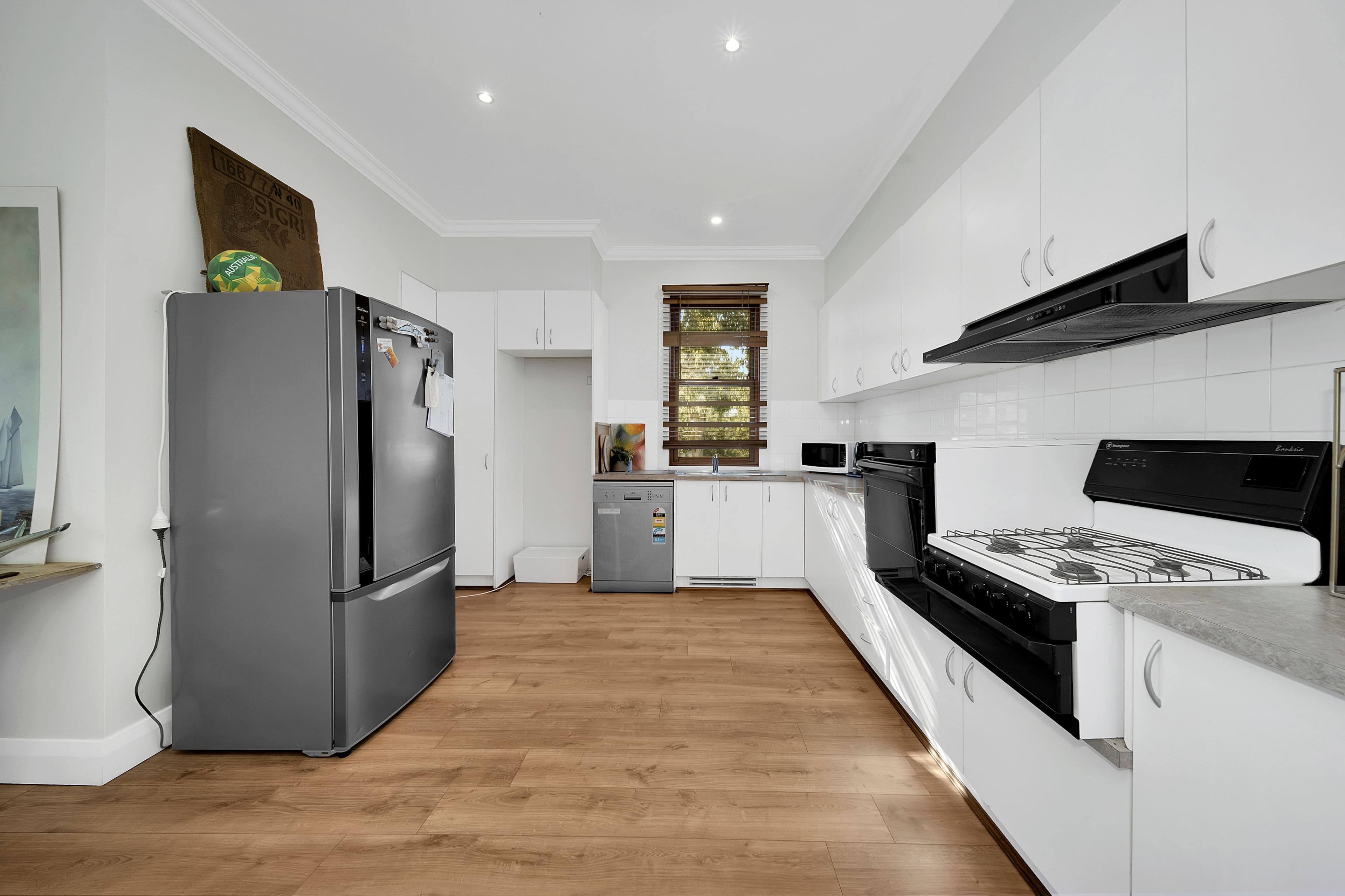 43 Uriarra Road, Crestwood NSW 2620, Crestwood - Thumbnail 5