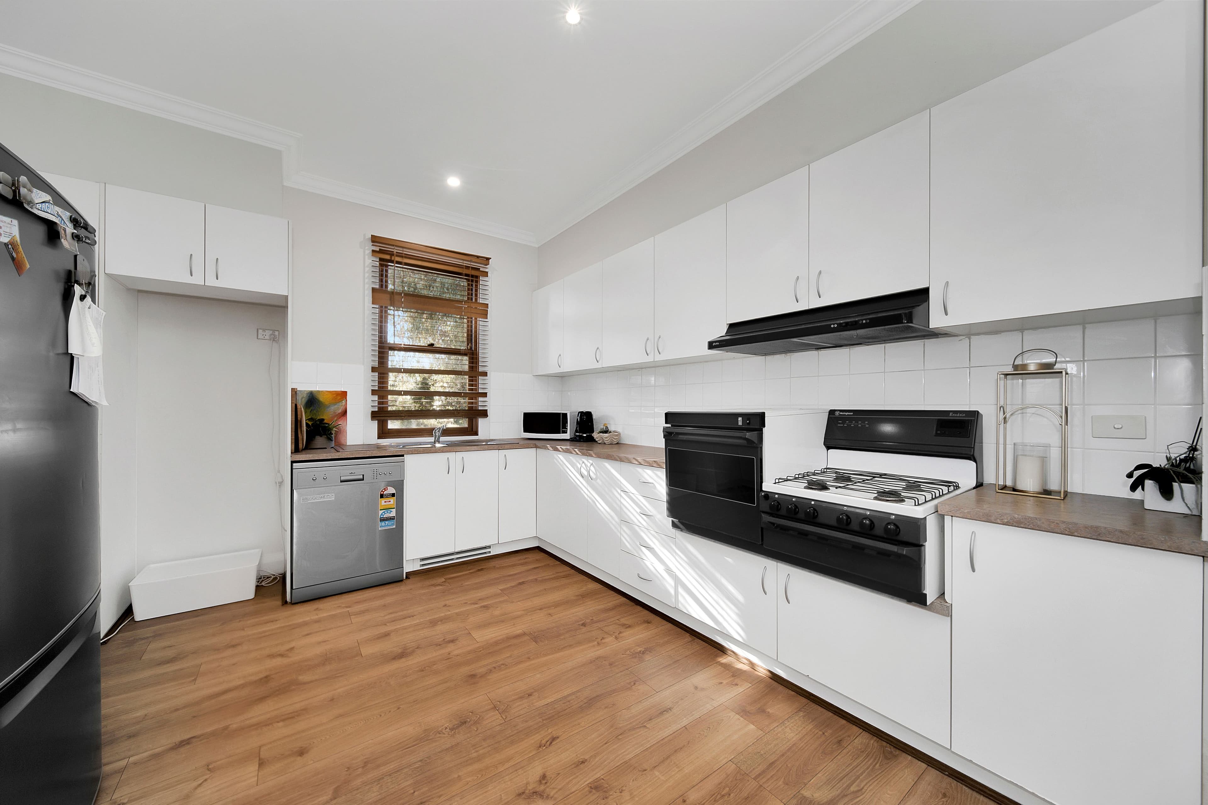 43 Uriarra Road, Crestwood NSW 2620, Crestwood - Thumbnail 6