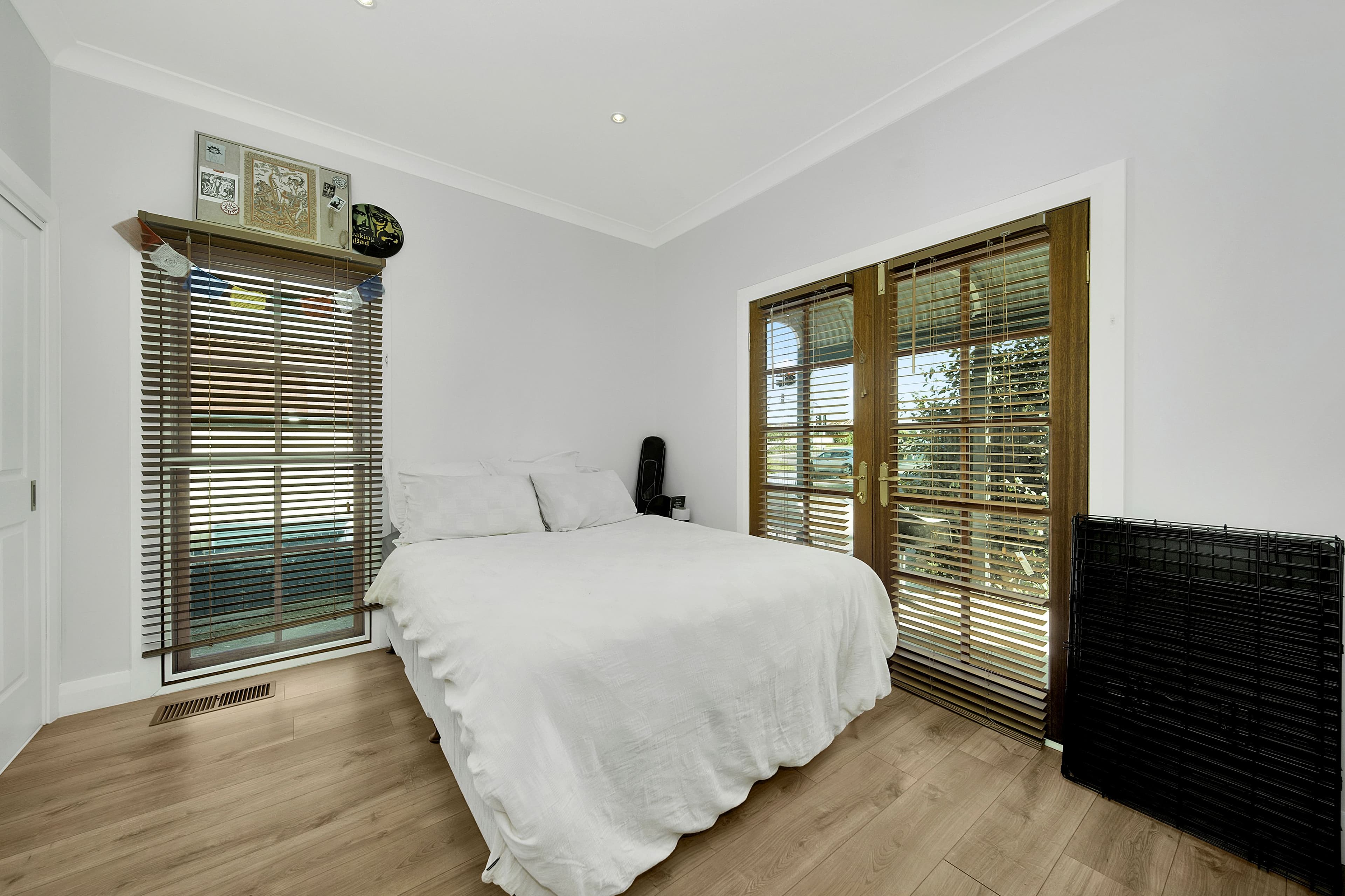 43 Uriarra Road, Crestwood NSW 2620, Crestwood - Thumbnail 7