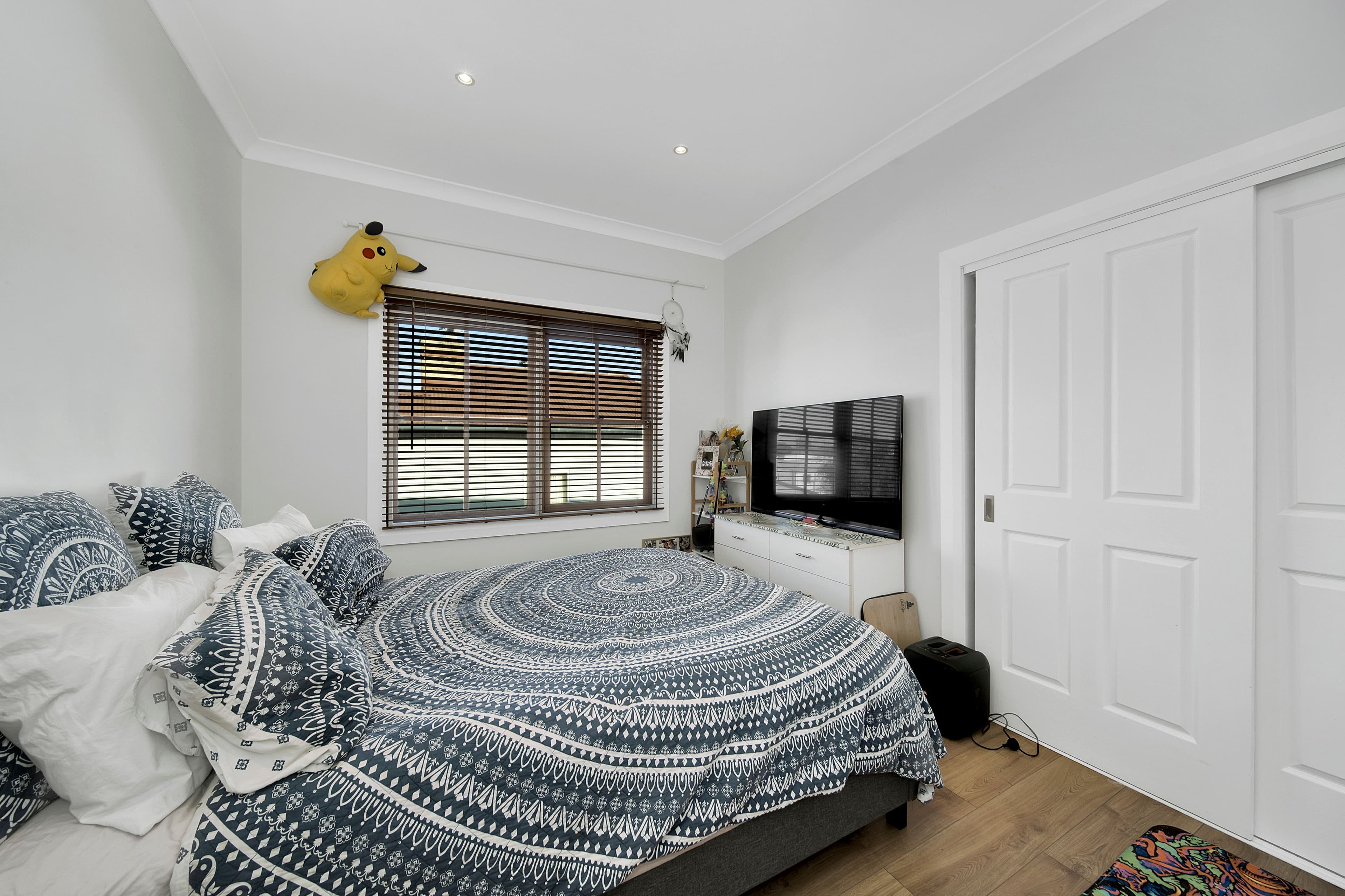 43 Uriarra Road, Crestwood NSW 2620, Crestwood - Thumbnail 8