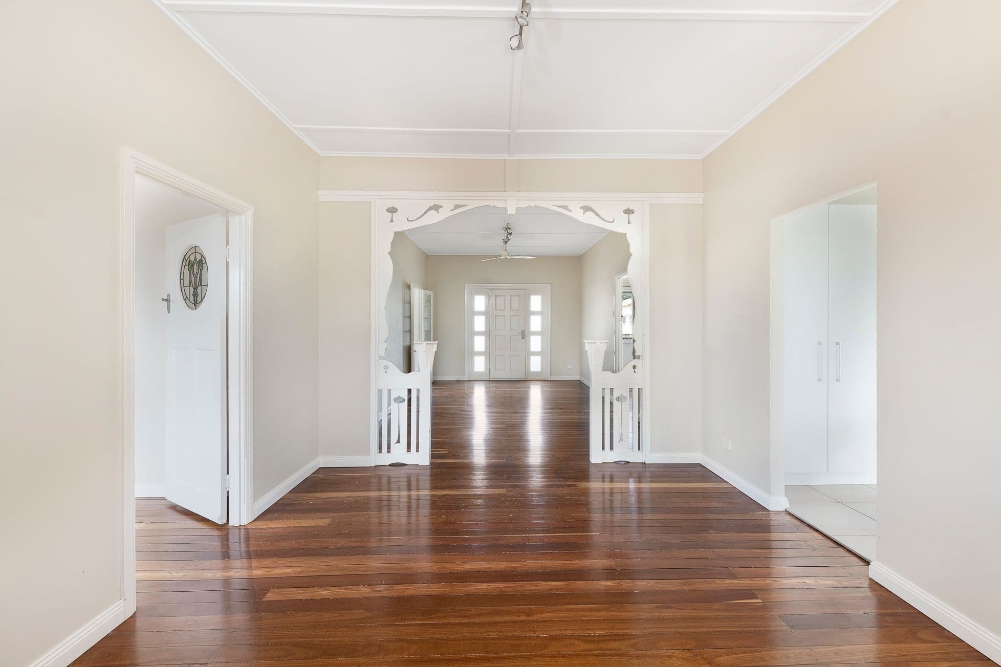 51 Gavegan Street, Bundaberg North QLD 4670, Bundaberg North - Thumbnail 2