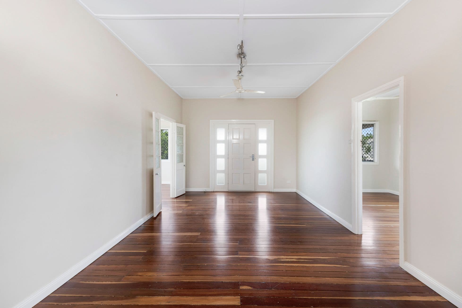 51 Gavegan Street, Bundaberg North QLD 4670, Bundaberg North - Thumbnail 3
