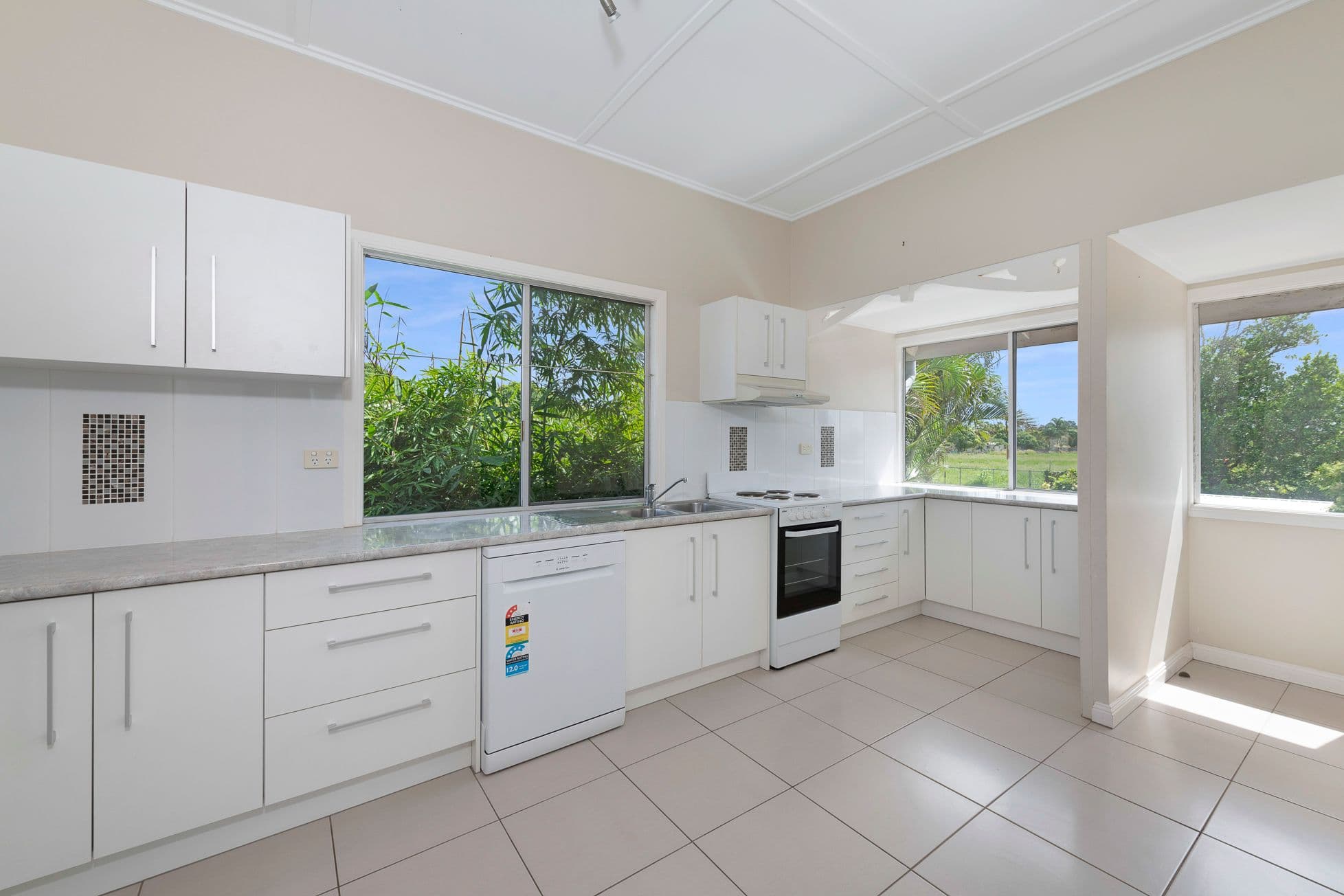 51 Gavegan Street, Bundaberg North QLD 4670, Bundaberg North - Thumbnail 4