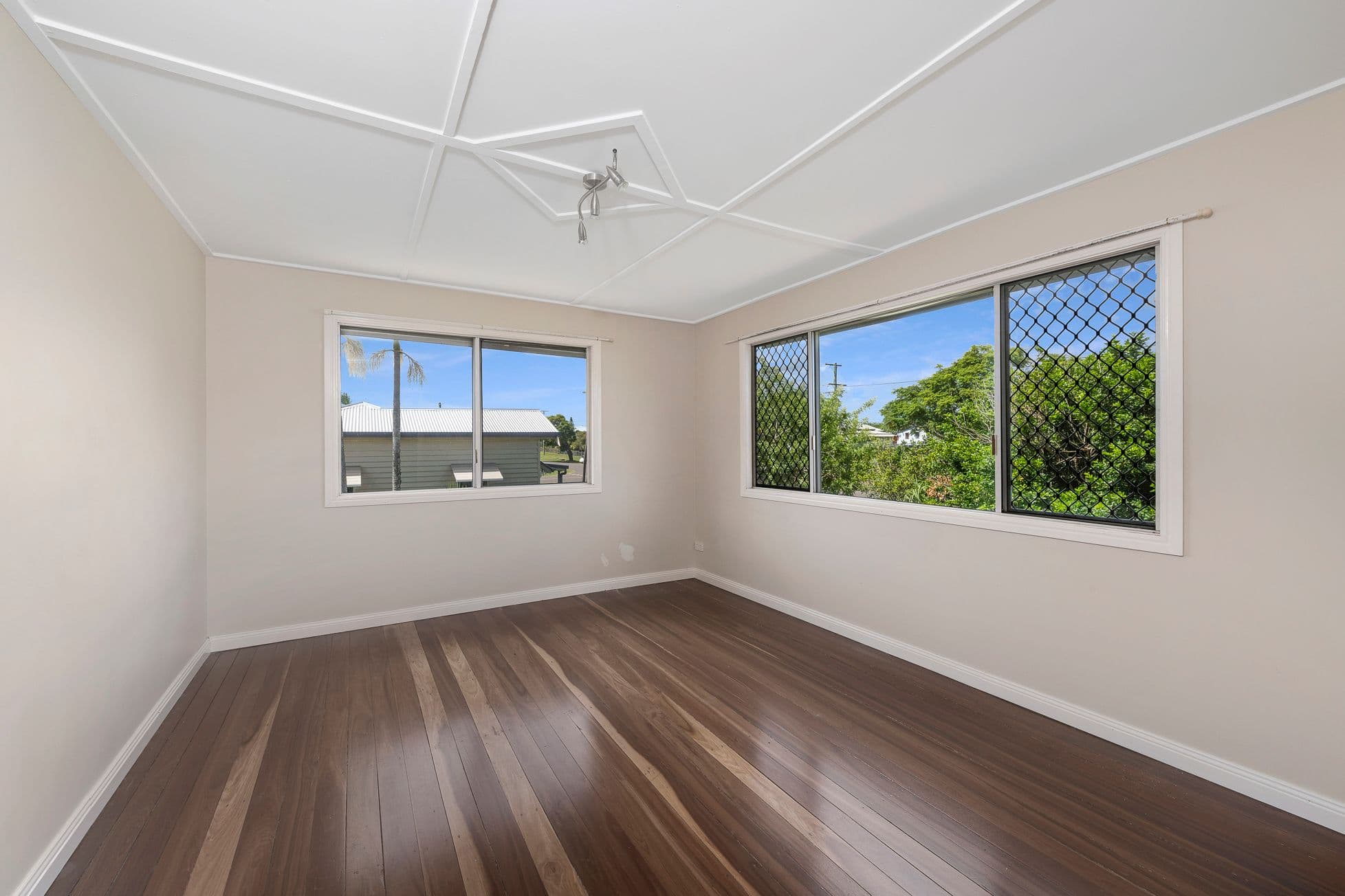 51 Gavegan Street, Bundaberg North QLD 4670, Bundaberg North - Thumbnail 6