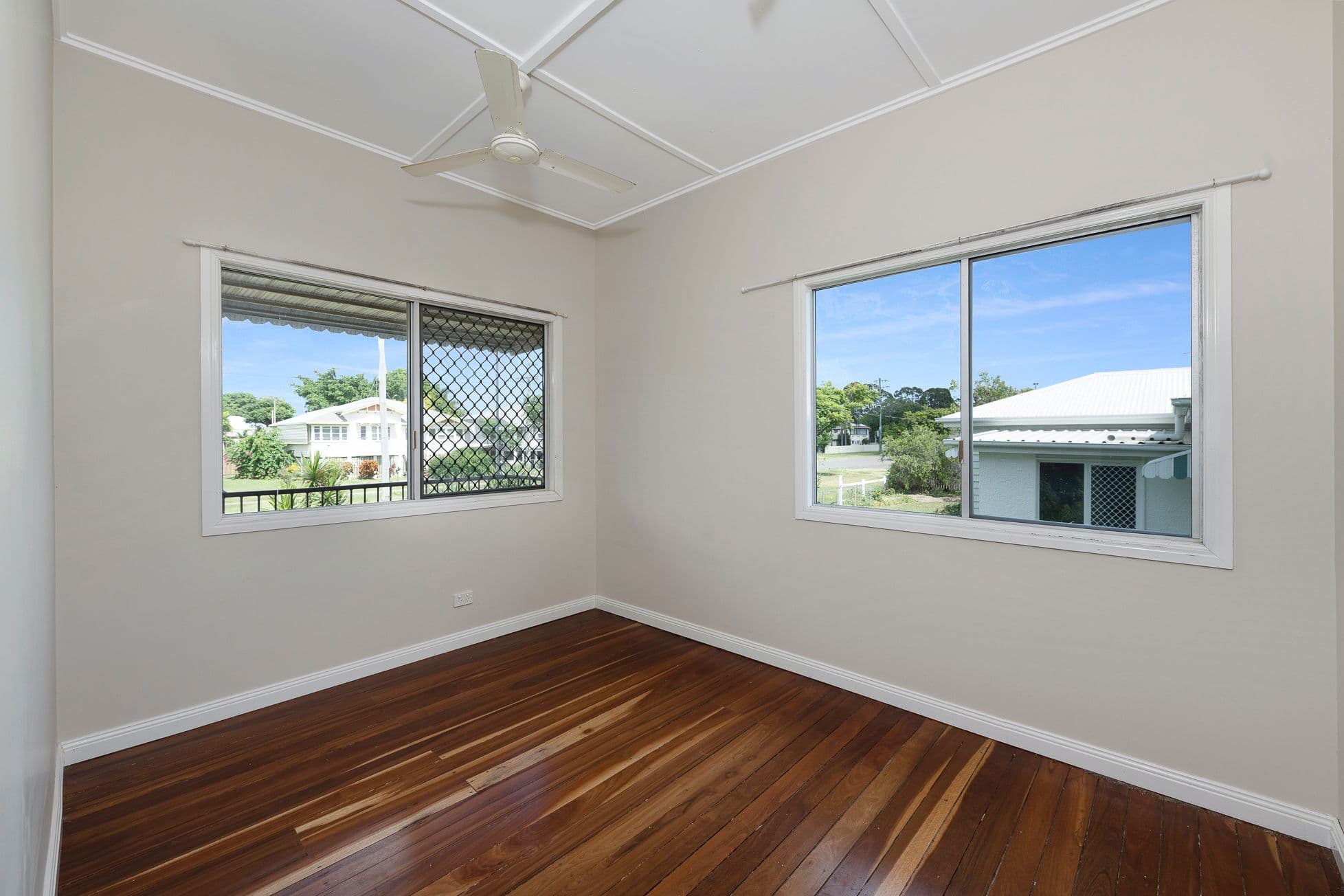 51 Gavegan Street, Bundaberg North QLD 4670, Bundaberg North - Thumbnail 7