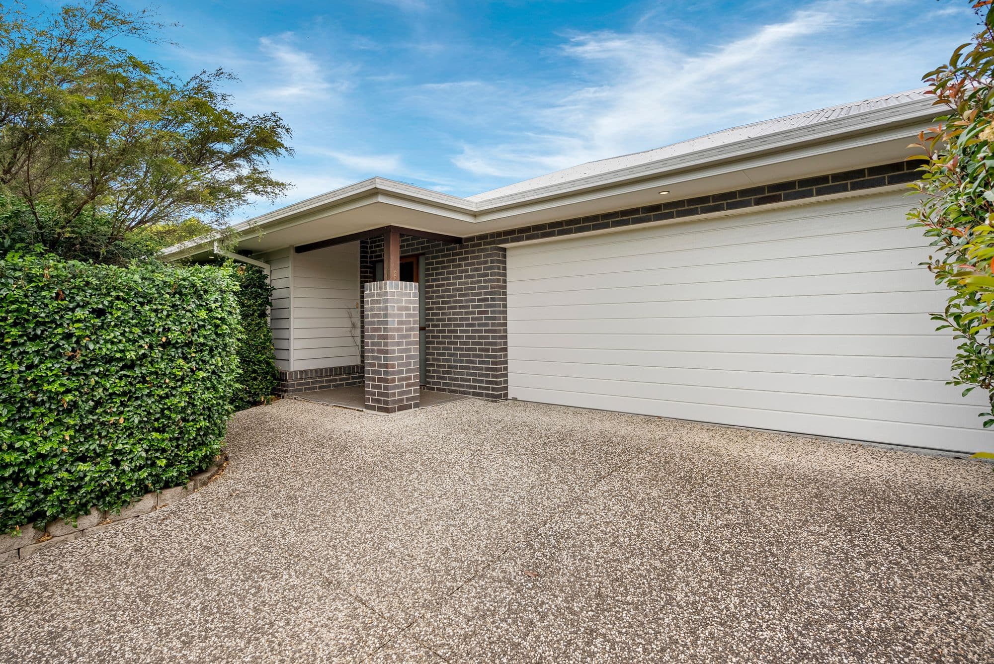 21 Azahar Street, Carseldine QLD 4034, Carseldine - Image 1
