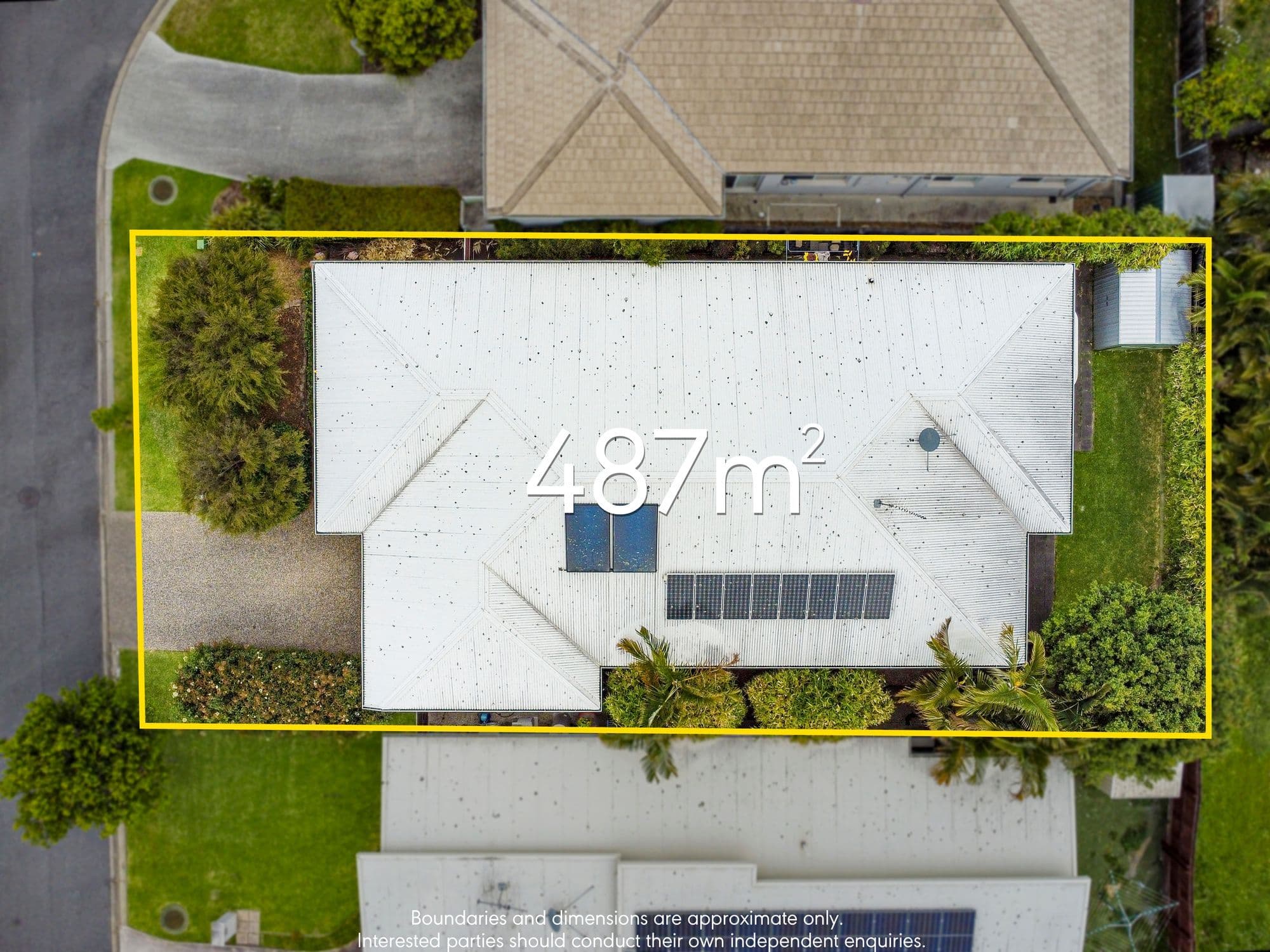 21 Azahar Street, Carseldine QLD 4034, Carseldine - Thumbnail 2