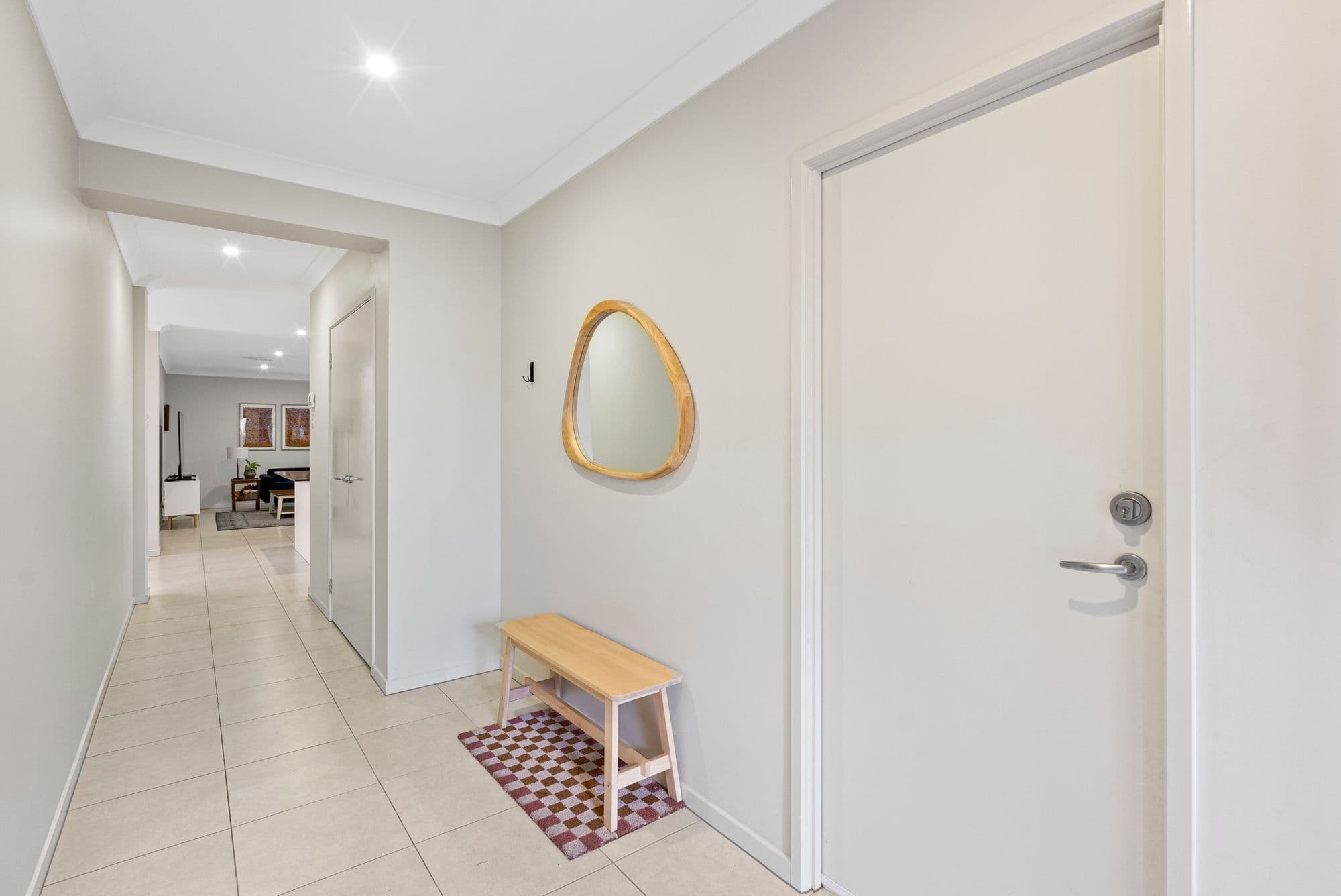 21 Azahar Street, Carseldine QLD 4034, Carseldine - Thumbnail 4