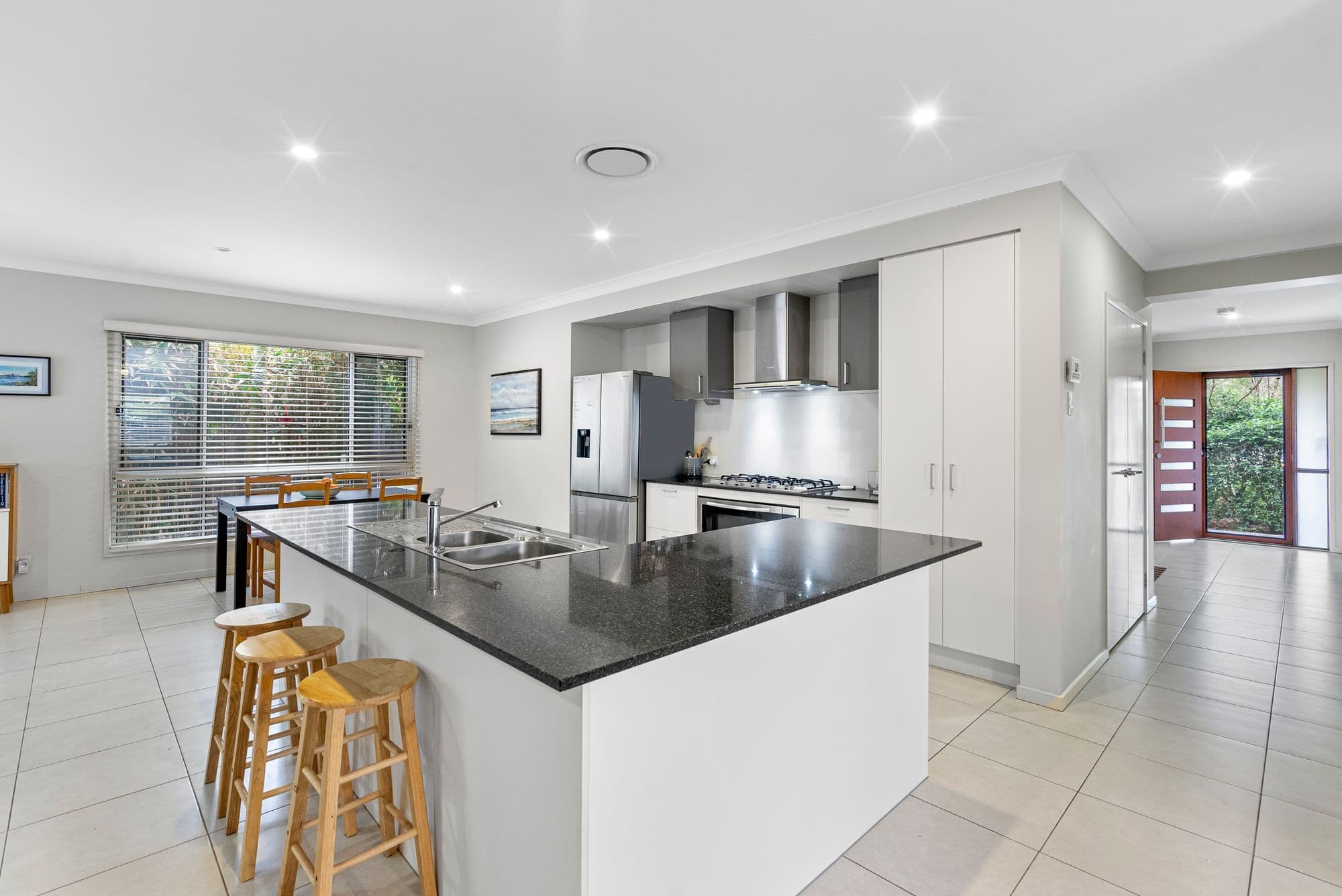 21 Azahar Street, Carseldine QLD 4034, Carseldine - Thumbnail 5