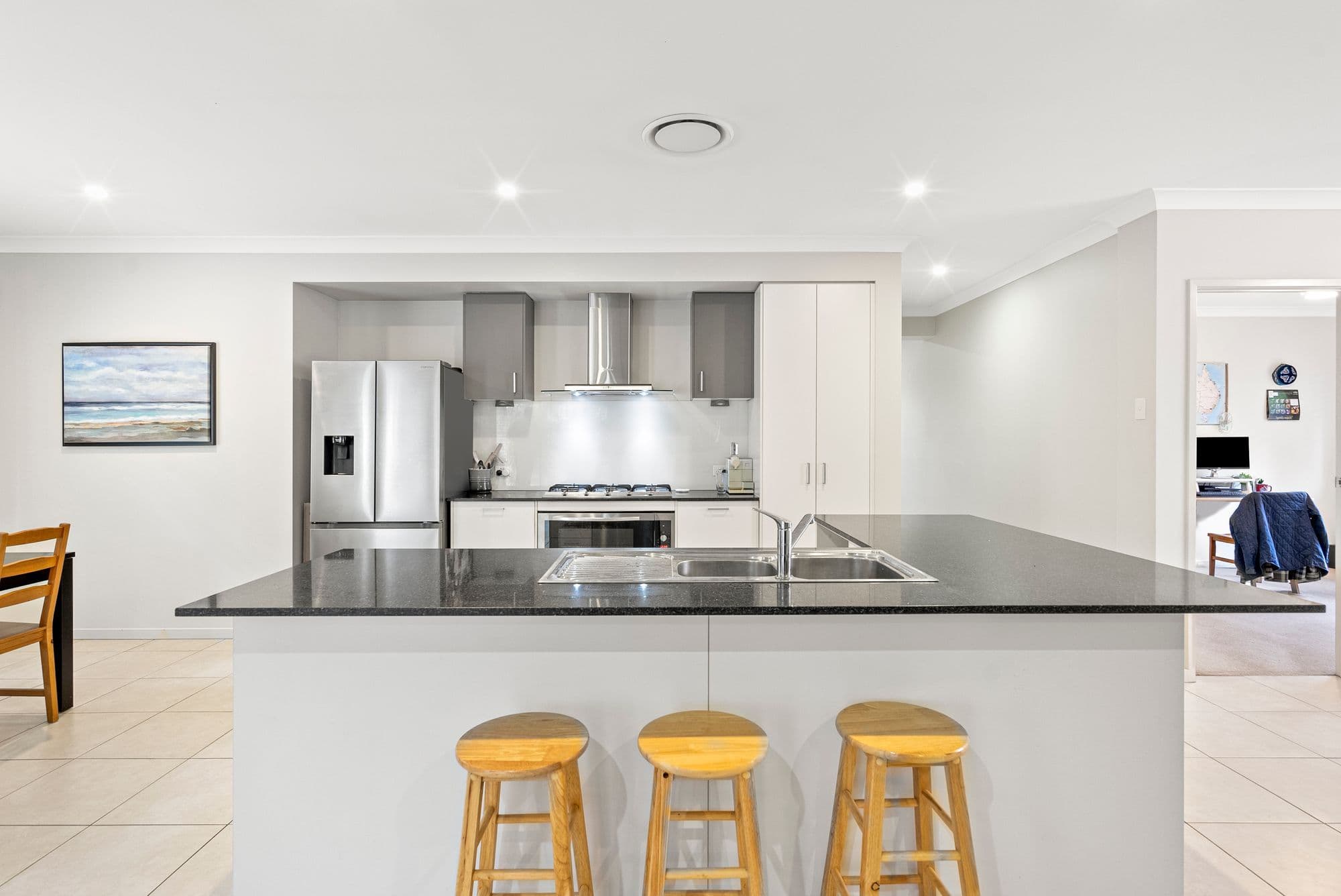 21 Azahar Street, Carseldine QLD 4034, Carseldine - Thumbnail 6