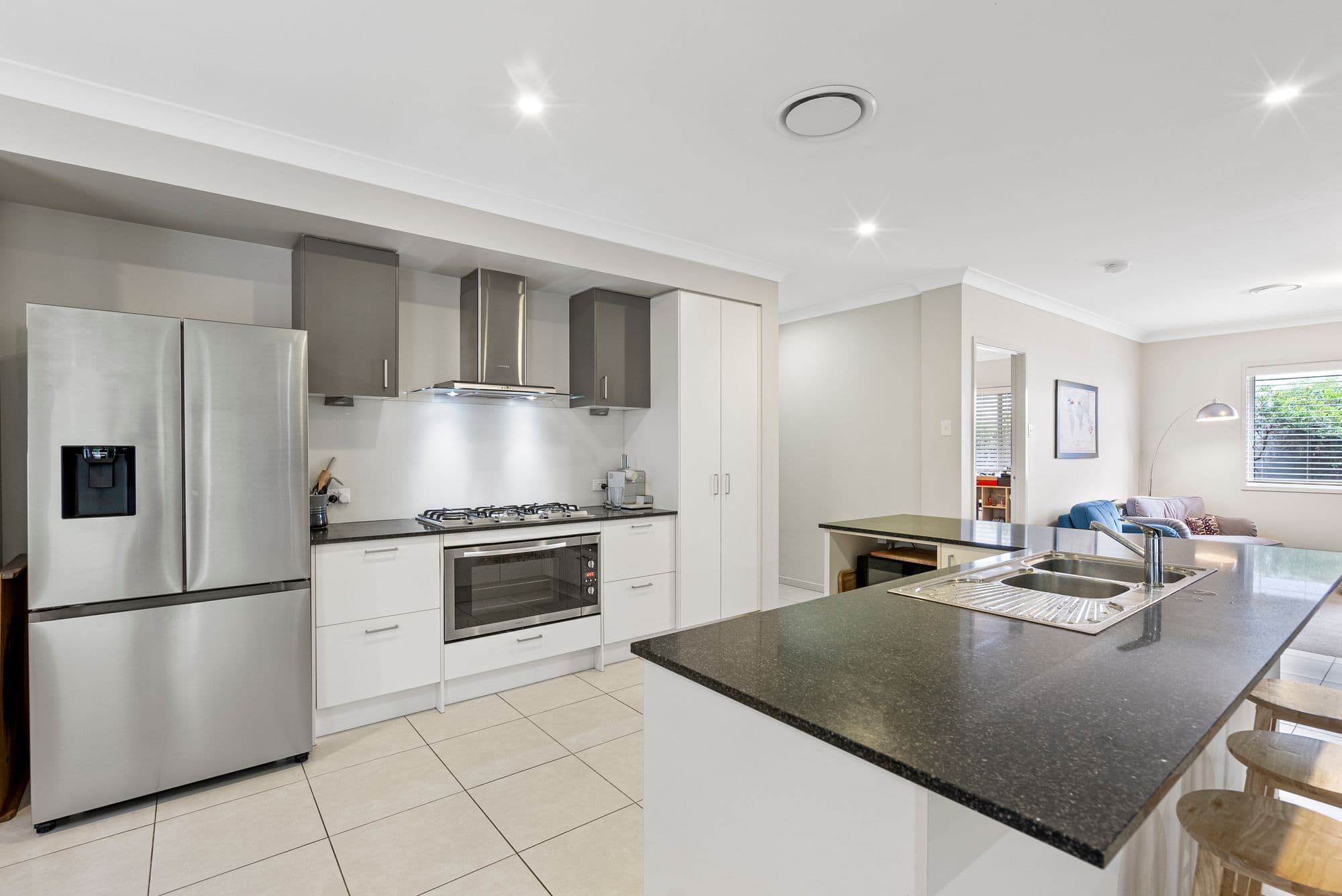 21 Azahar Street, Carseldine QLD 4034, Carseldine - Thumbnail 7