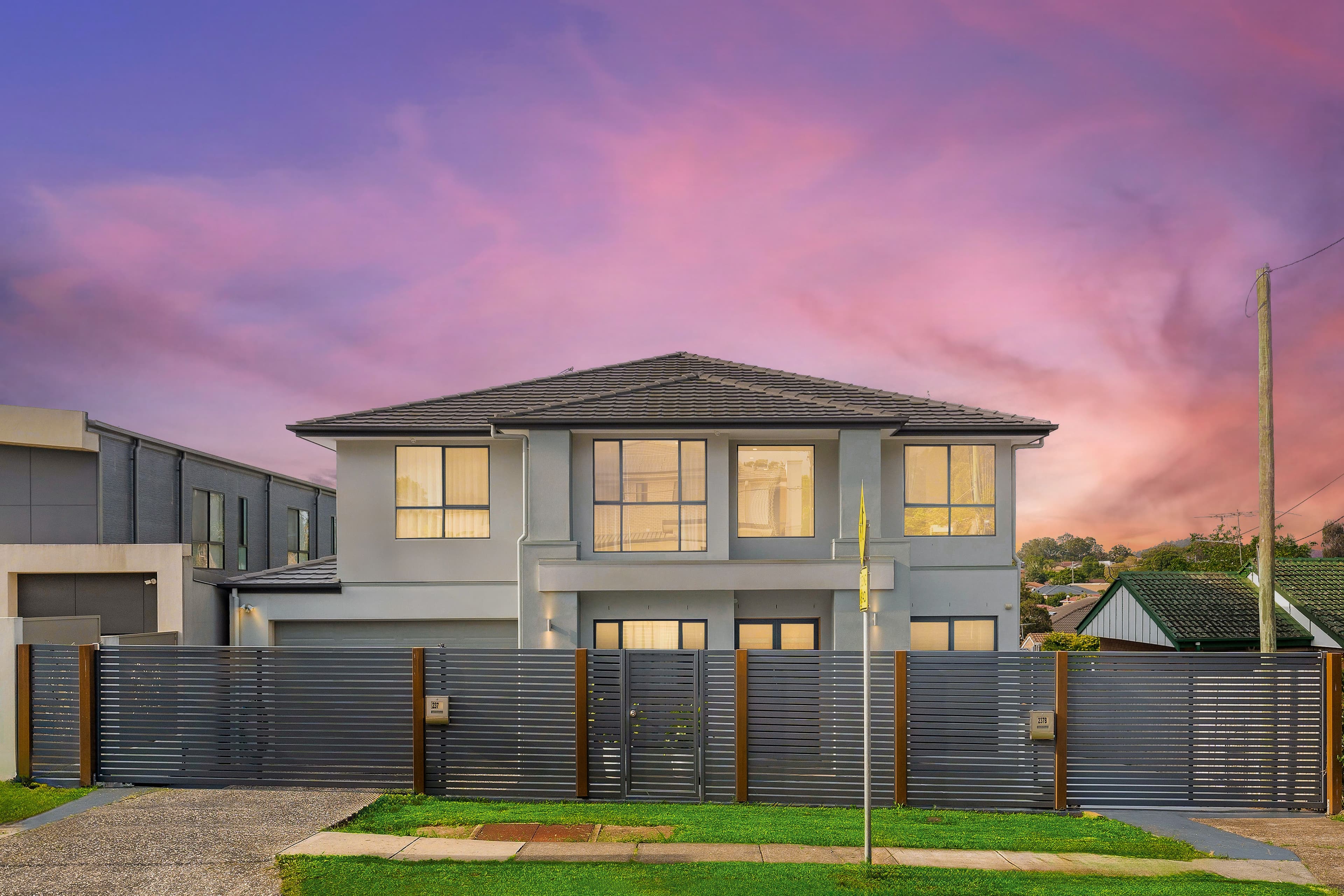 237 Turton Street, Sunnybank QLD 4109, Sunnybank - Image 1