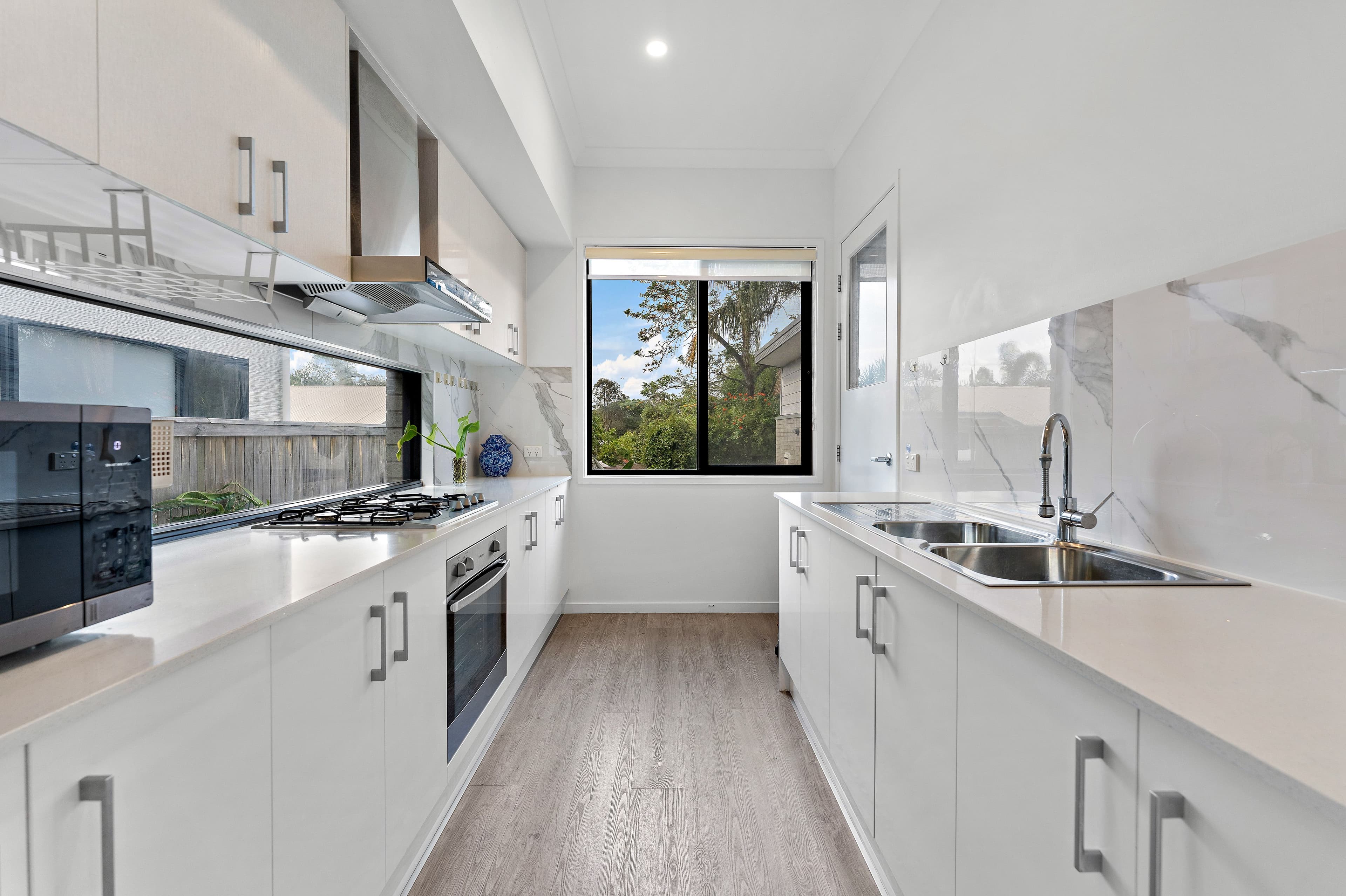 237 Turton Street, Sunnybank QLD 4109, Sunnybank - Thumbnail 4