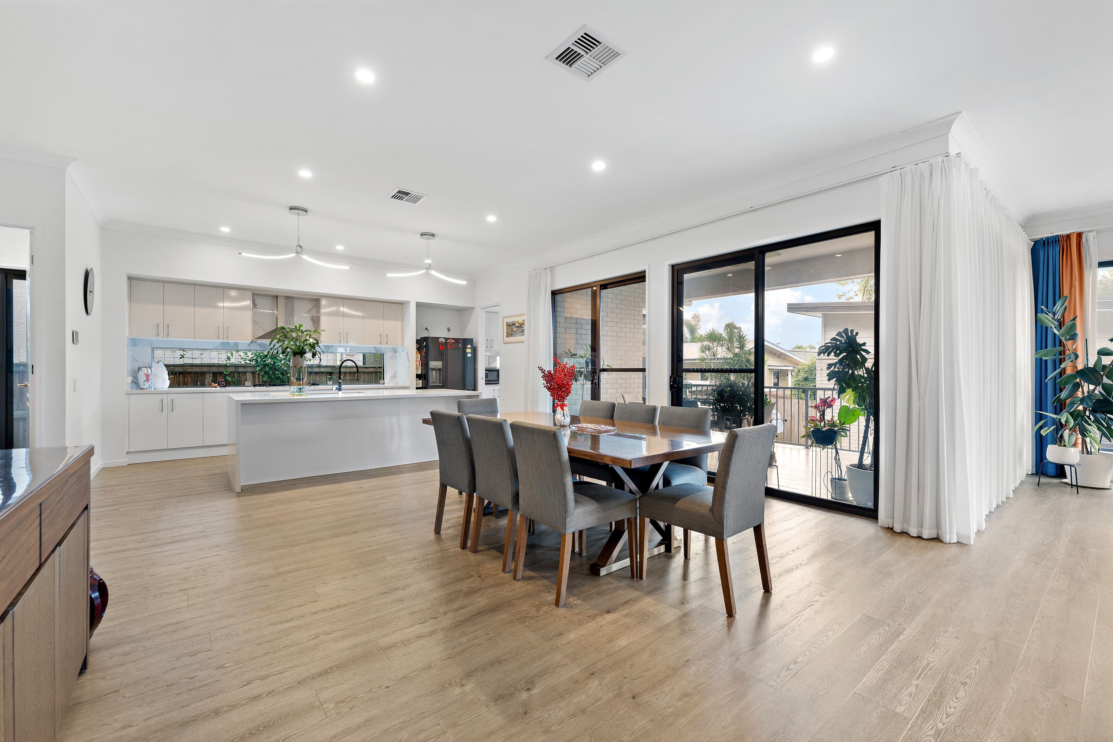237 Turton Street, Sunnybank QLD 4109, Sunnybank - Thumbnail 5