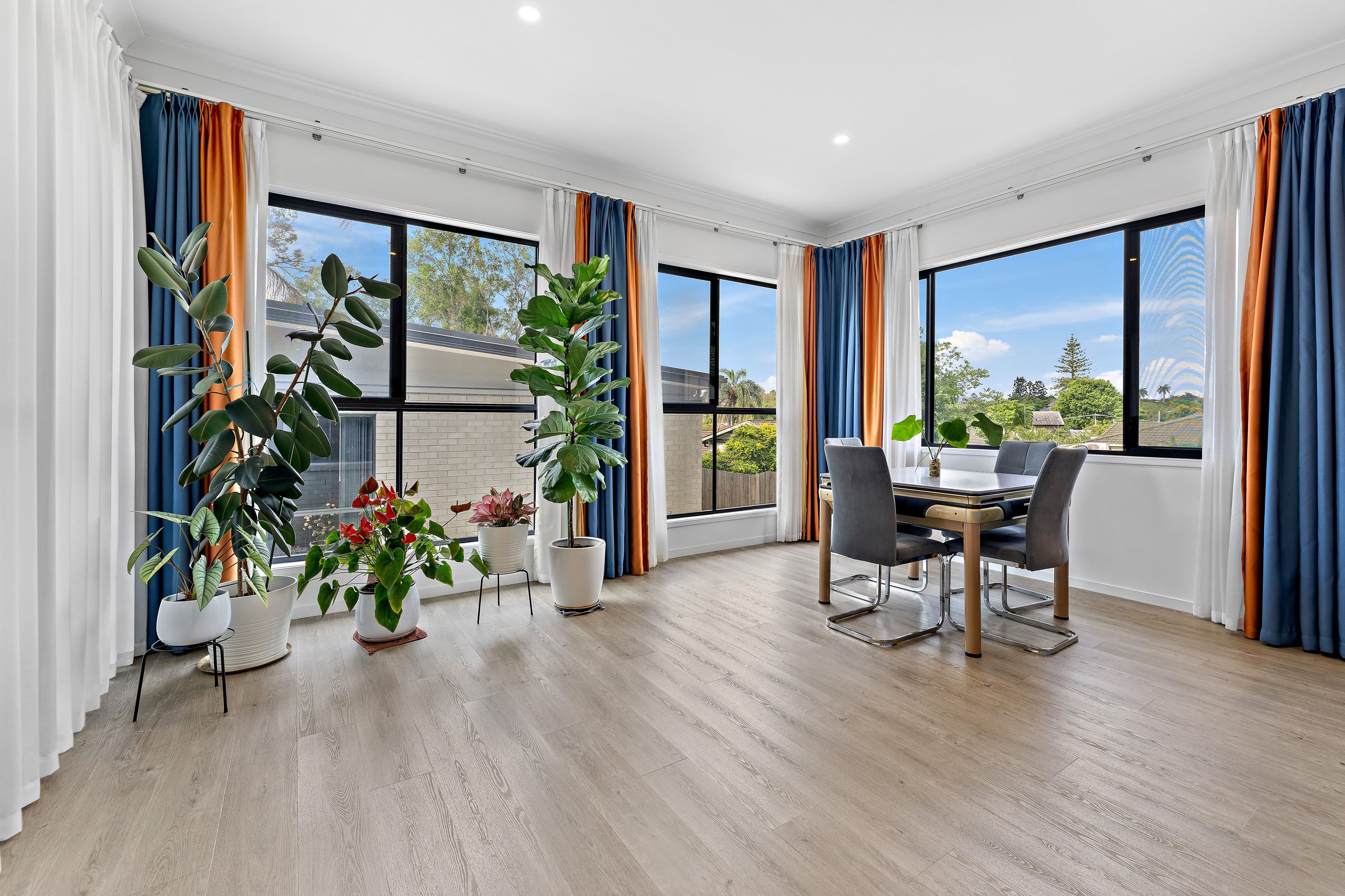 237 Turton Street, Sunnybank QLD 4109, Sunnybank - Thumbnail 6