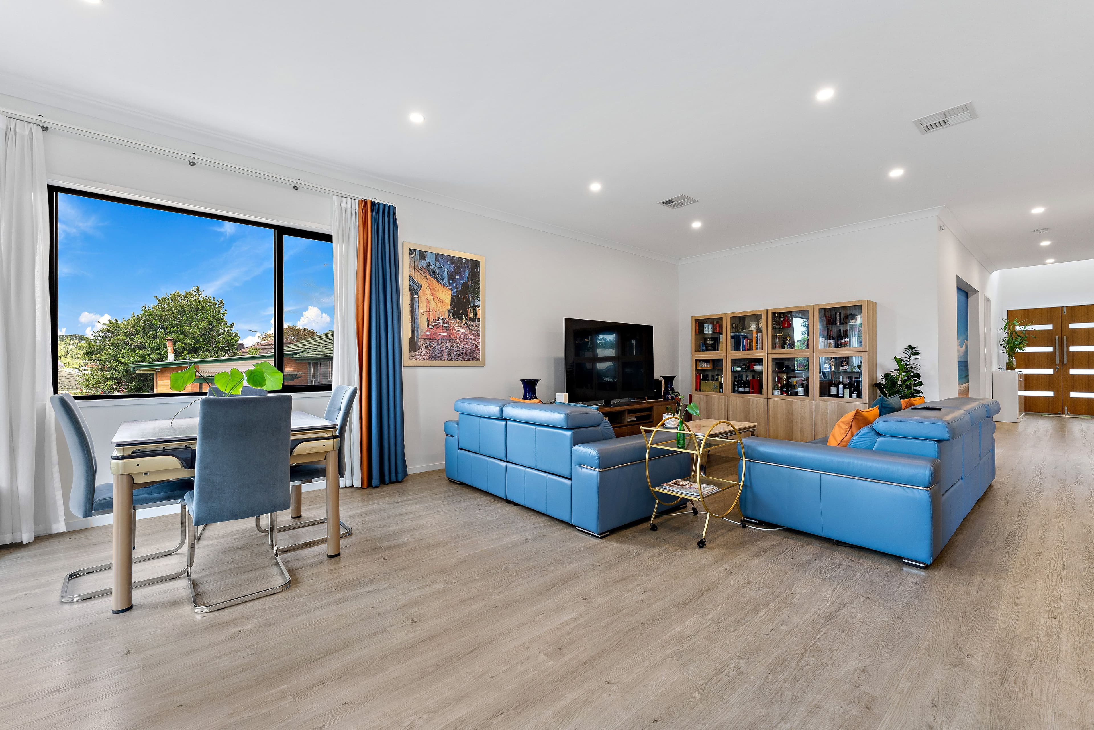 237 Turton Street, Sunnybank QLD 4109, Sunnybank - Thumbnail 8