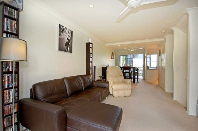 10 - 12   Wilkie Street, YEERONGPILLY QLD 4105, Yeerongpilly - Image 1
