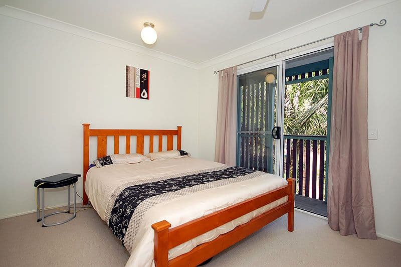 10 - 12   Wilkie Street, YEERONGPILLY QLD 4105, Yeerongpilly - Thumbnail 5