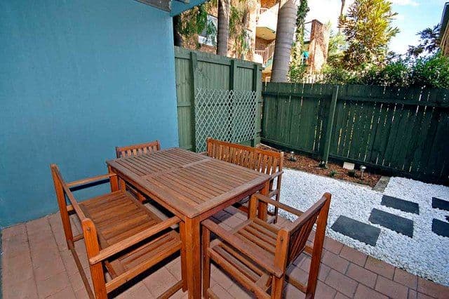 10 - 12   Wilkie Street, YEERONGPILLY QLD 4105, Yeerongpilly - Thumbnail 7