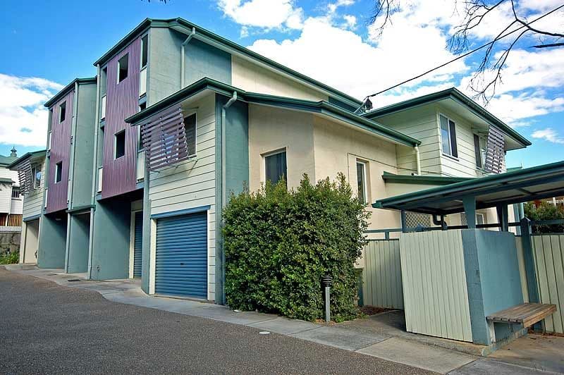 10 - 12   Wilkie Street, YEERONGPILLY QLD 4105, Yeerongpilly - Thumbnail 8
