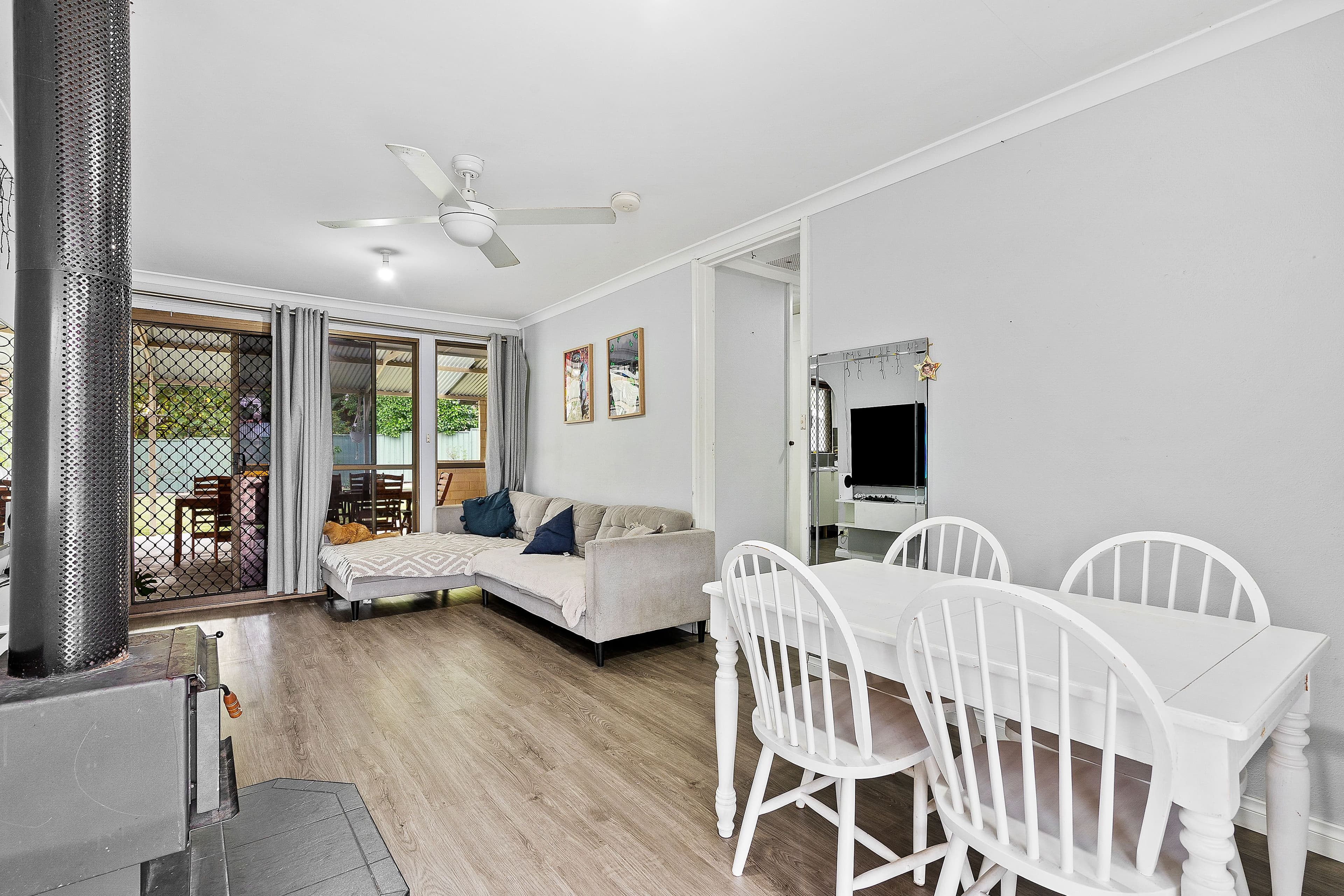 5 Noel Court, Wanneroo WA 6065, Wanneroo - Image 1