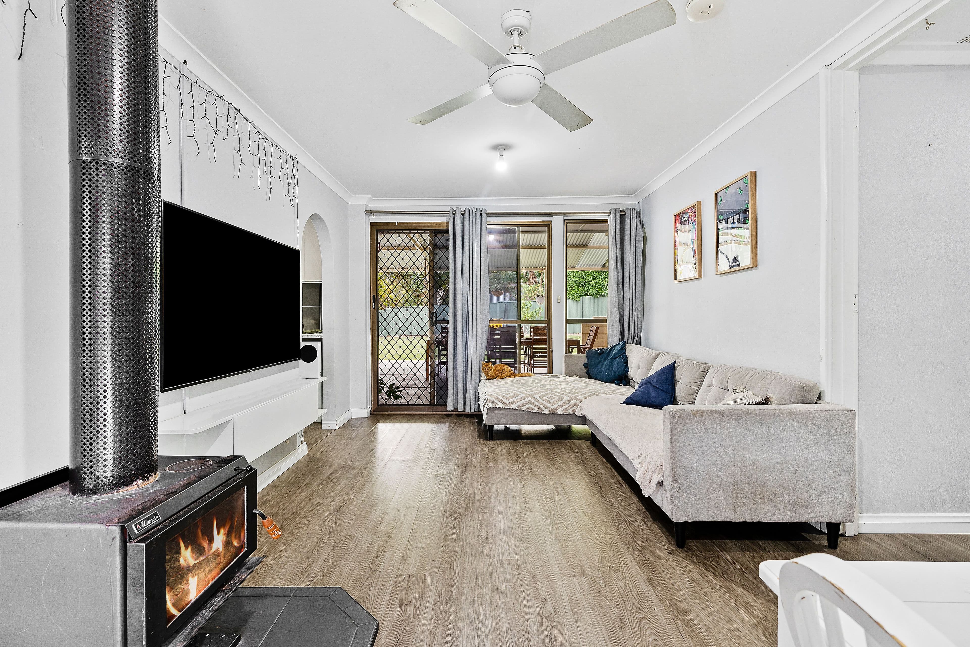 5 Noel Court, Wanneroo WA 6065, Wanneroo - Thumbnail 2