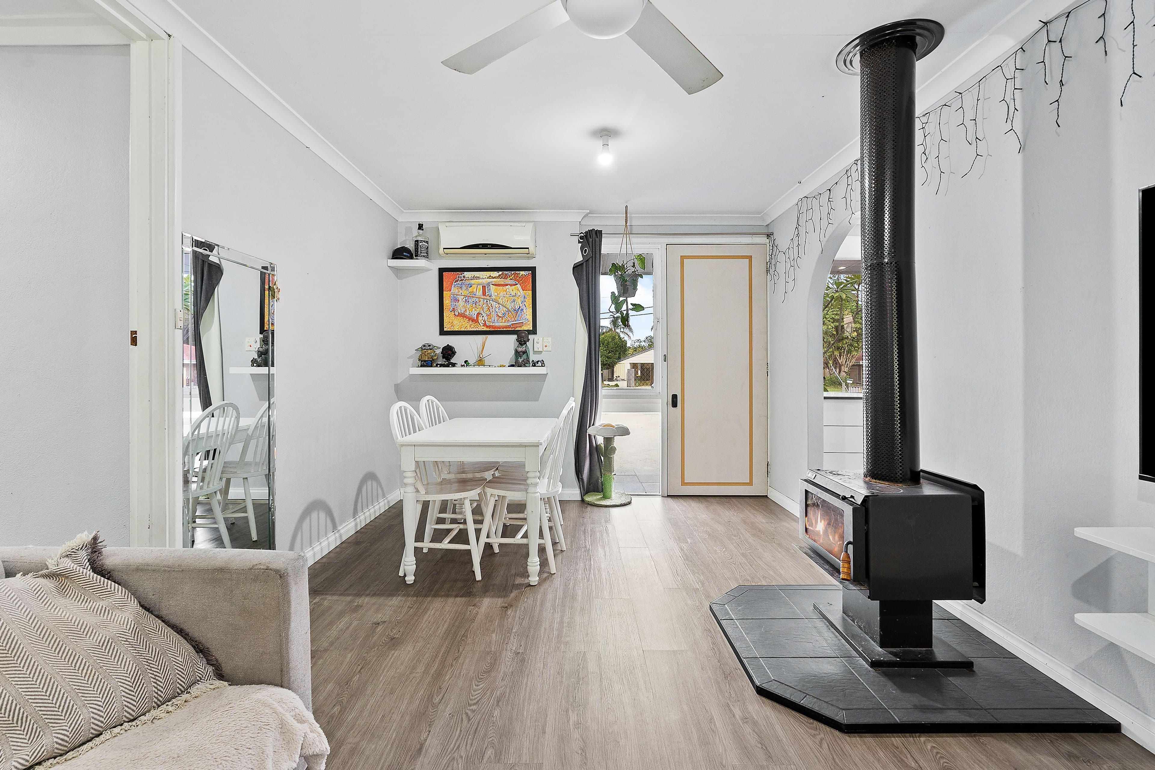 5 Noel Court, Wanneroo WA 6065, Wanneroo - Thumbnail 3