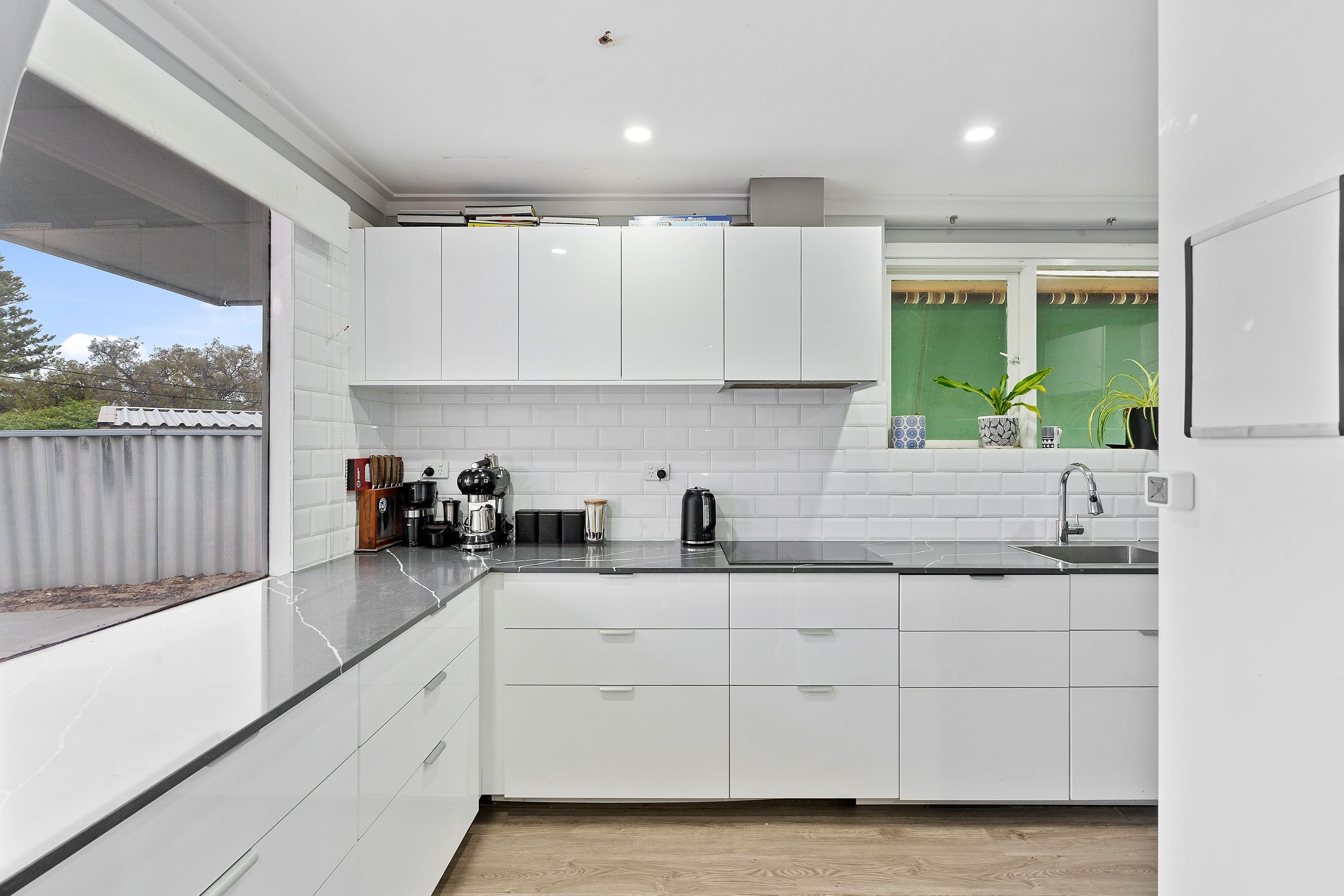 5 Noel Court, Wanneroo WA 6065, Wanneroo - Thumbnail 5
