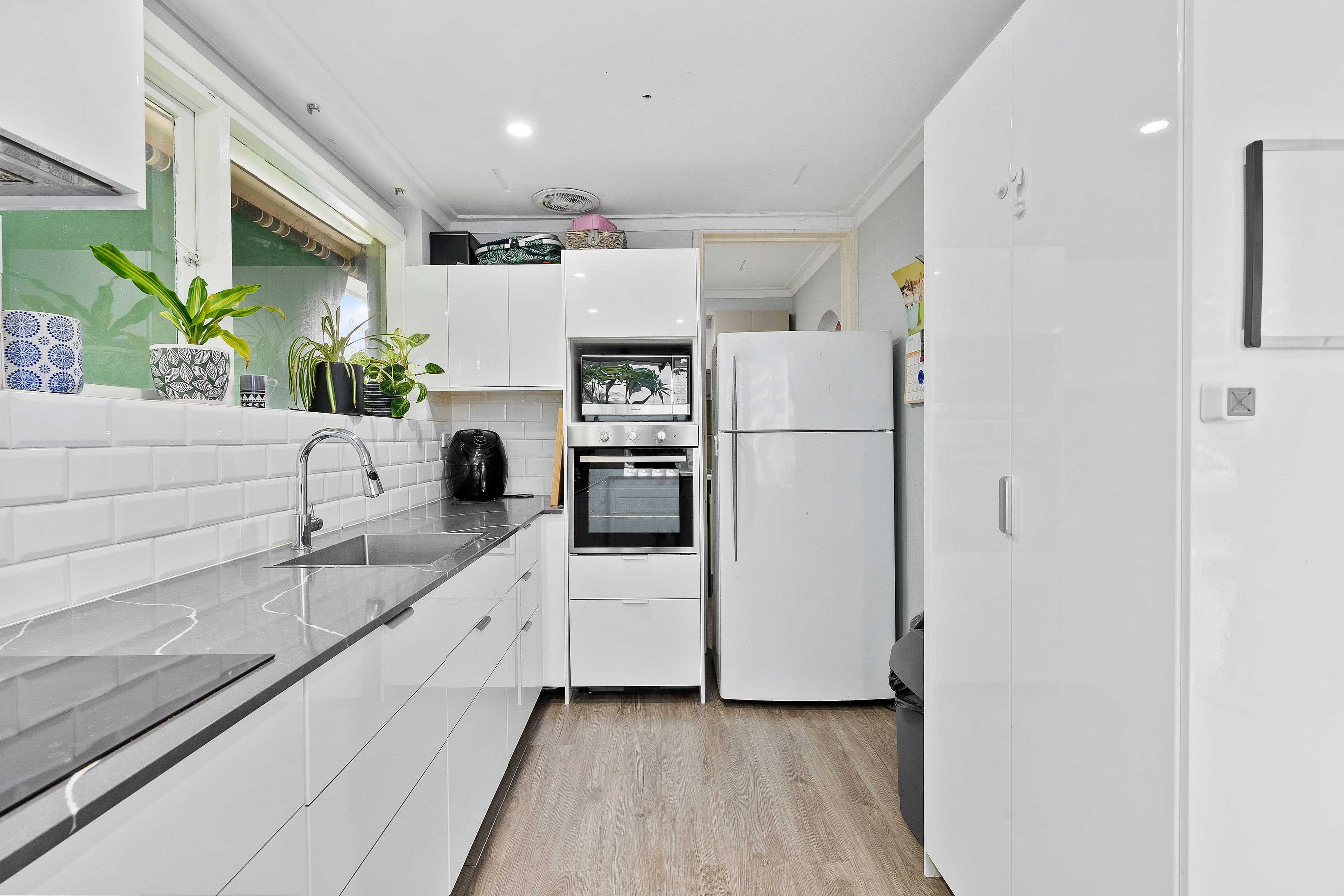 5 Noel Court, Wanneroo WA 6065, Wanneroo - Thumbnail 6