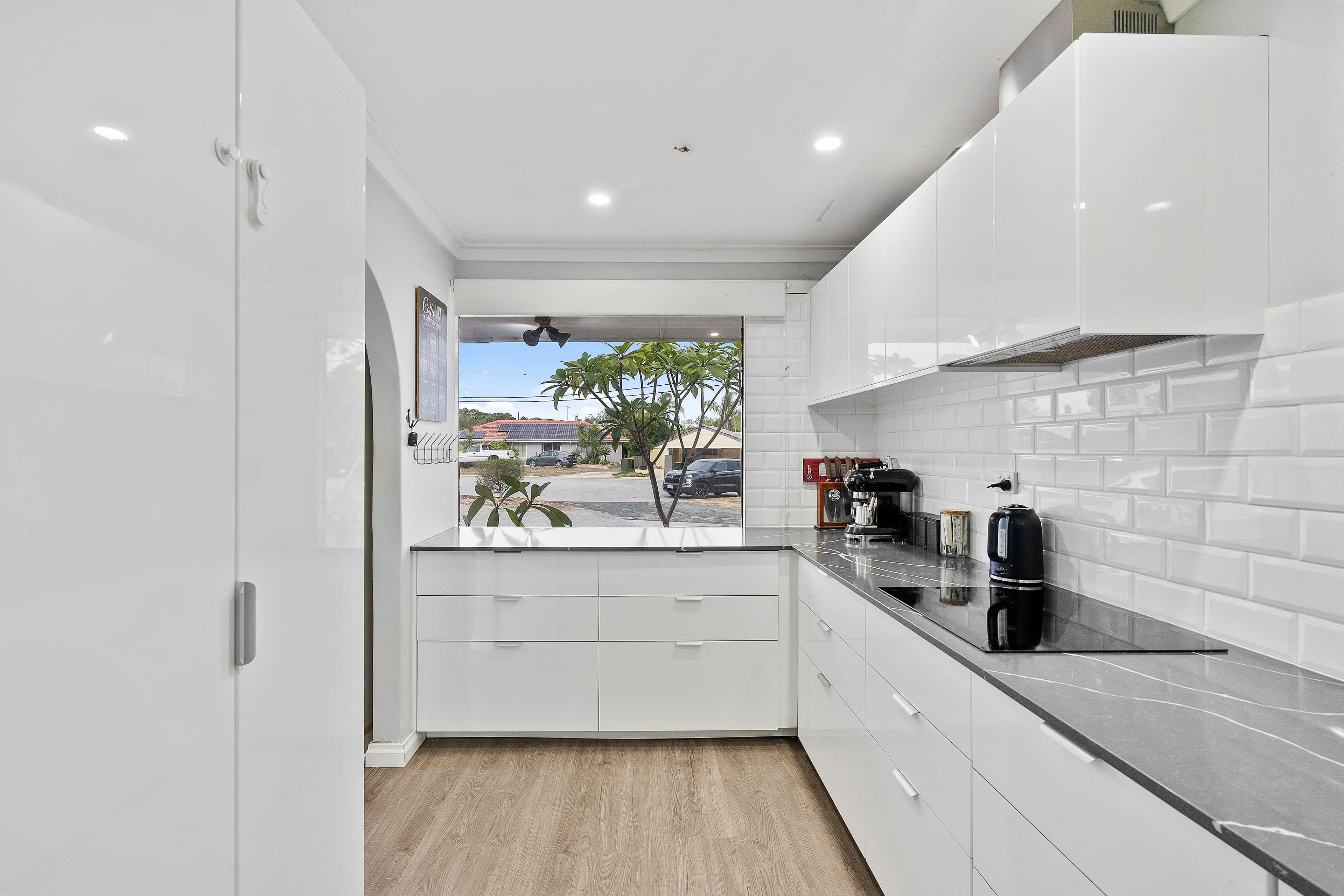5 Noel Court, Wanneroo WA 6065, Wanneroo - Thumbnail 7