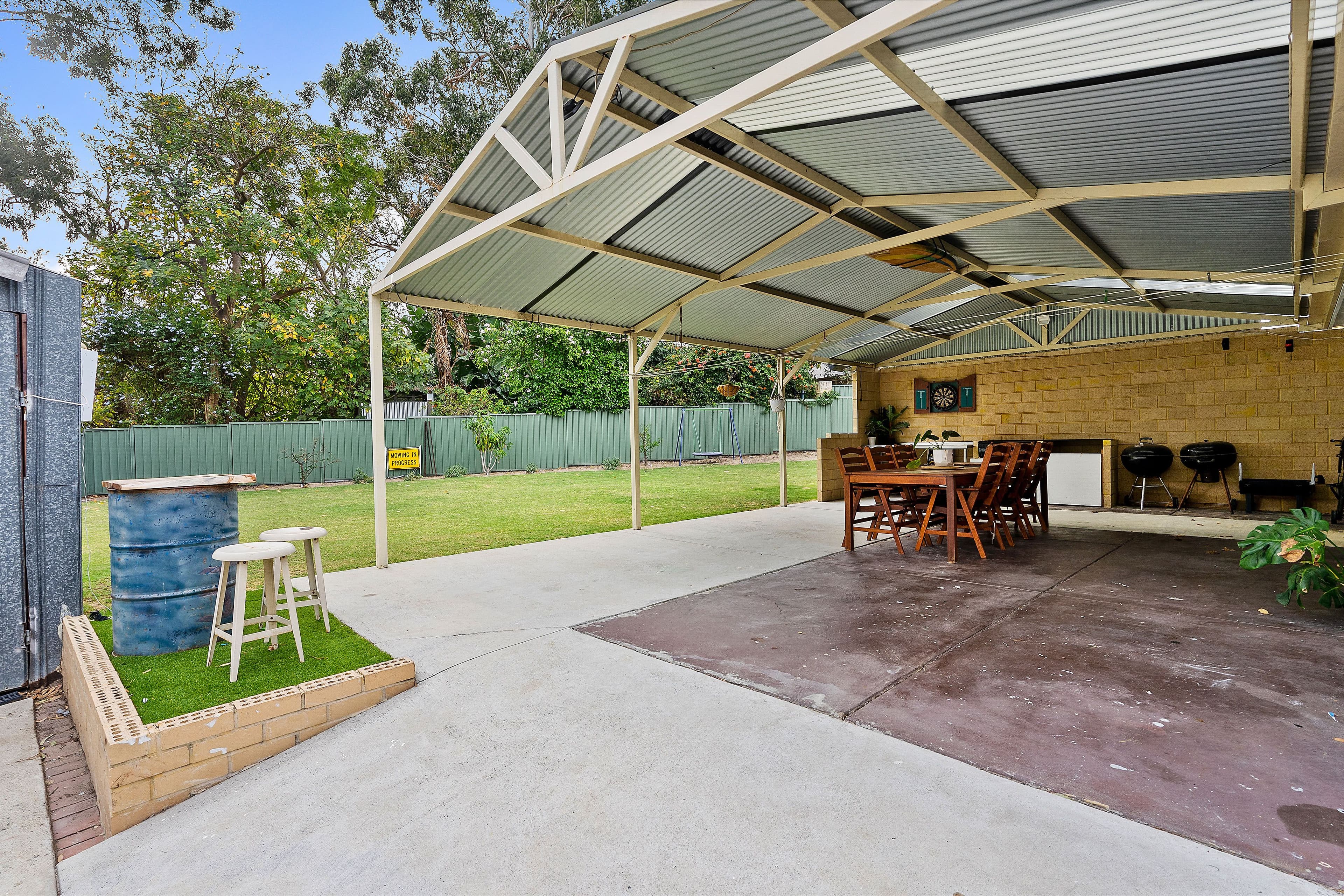 5 Noel Court, Wanneroo WA 6065, Wanneroo - Thumbnail 8