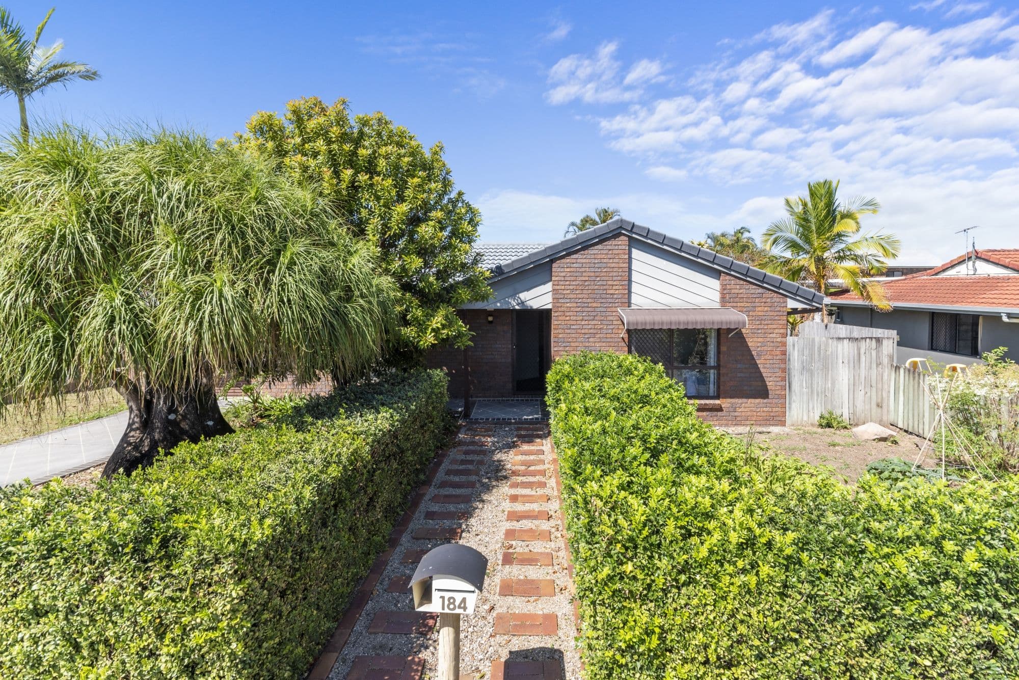 184 Barbour Road, Bracken Ridge QLD 4017, Bracken Ridge - Image 1