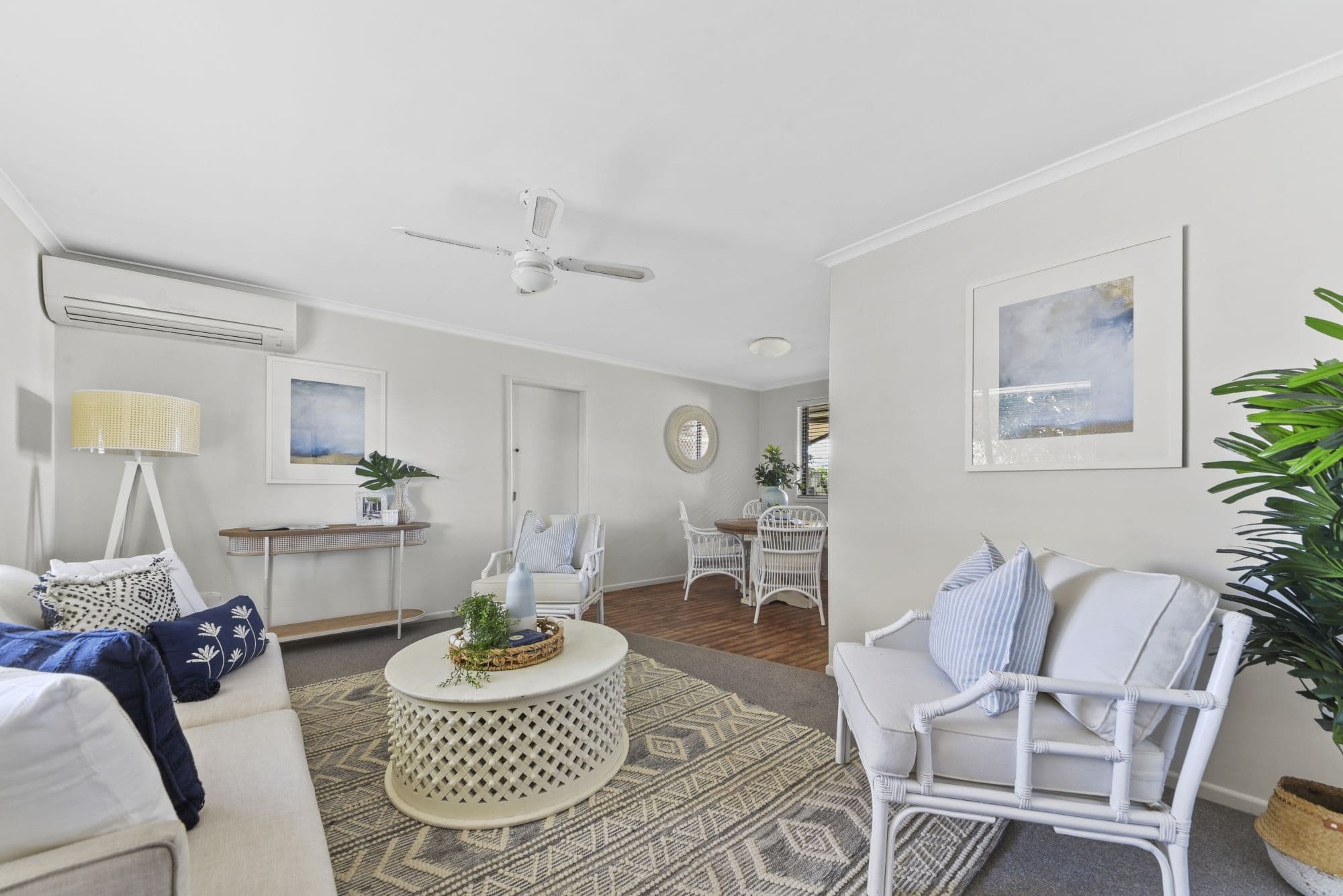 184 Barbour Road, Bracken Ridge QLD 4017, Bracken Ridge - Thumbnail 2