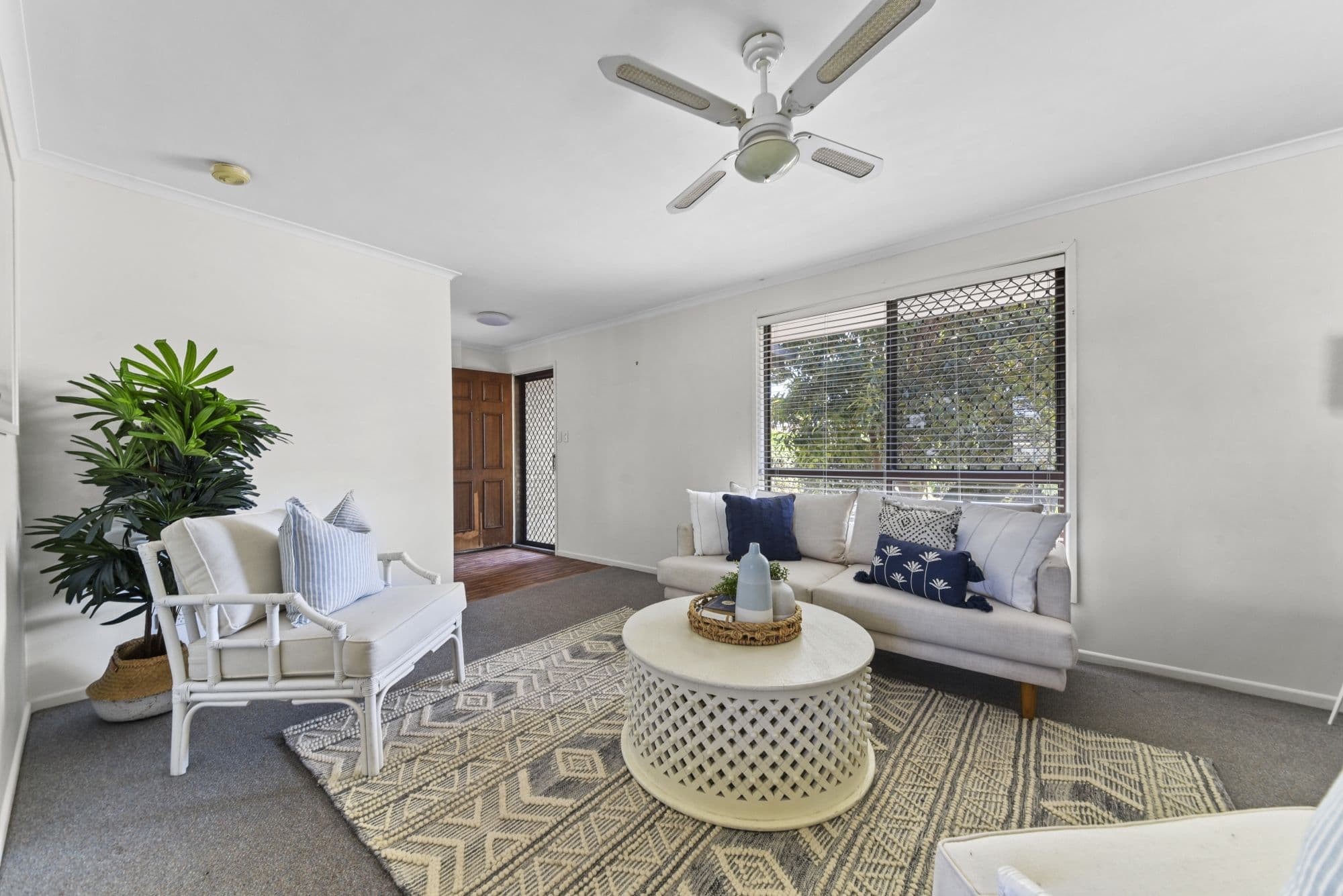 184 Barbour Road, Bracken Ridge QLD 4017, Bracken Ridge - Thumbnail 3