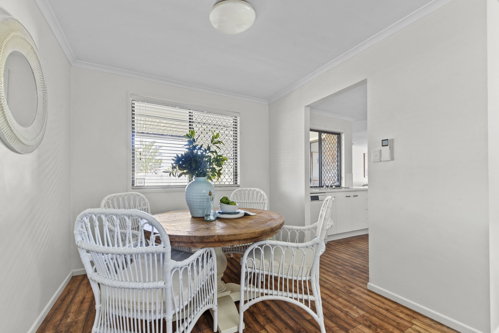 184 Barbour Road, Bracken Ridge QLD 4017, Bracken Ridge - Thumbnail 4