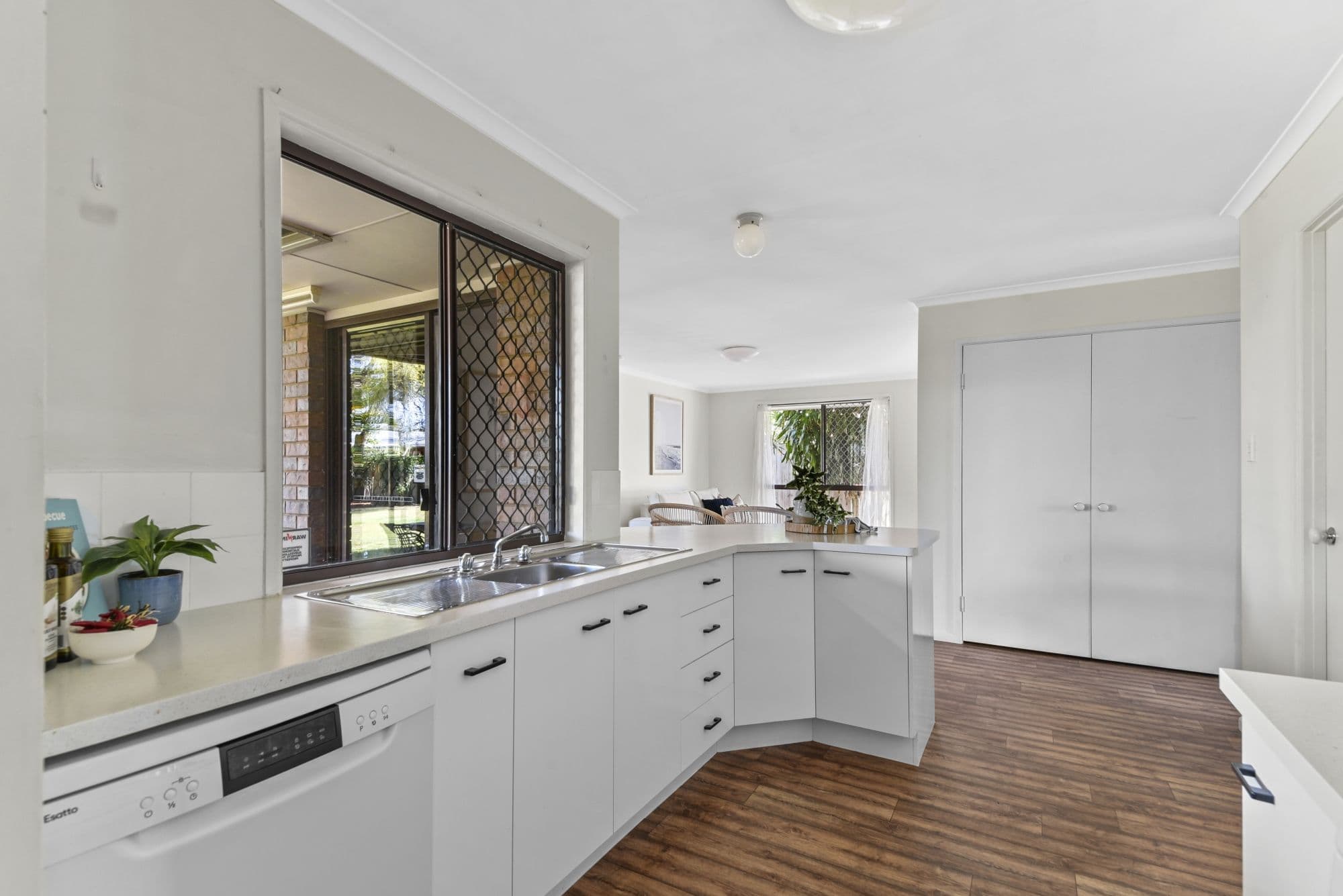 184 Barbour Road, Bracken Ridge QLD 4017, Bracken Ridge - Thumbnail 5